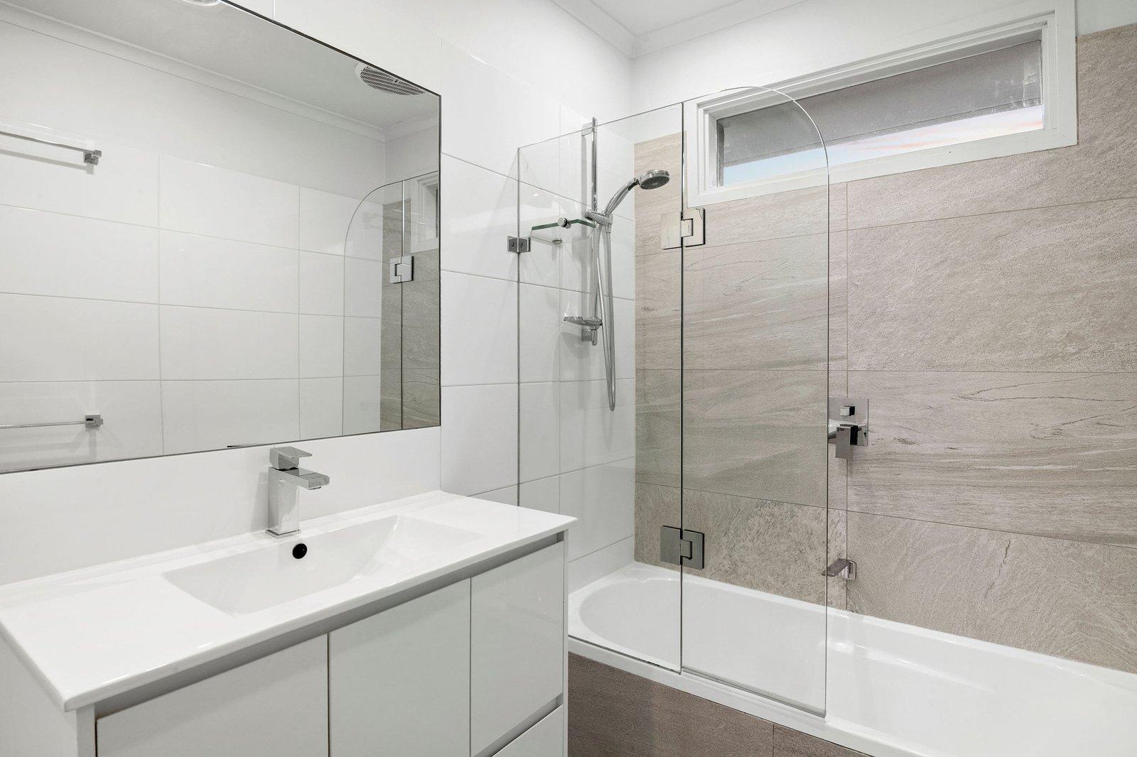 64 Venice Street, Mornington, 3931