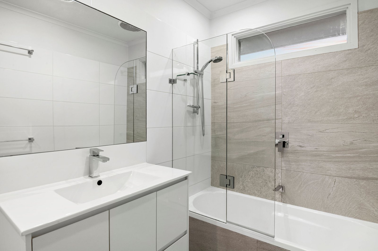 64 Venice Street, Mornington, 3931