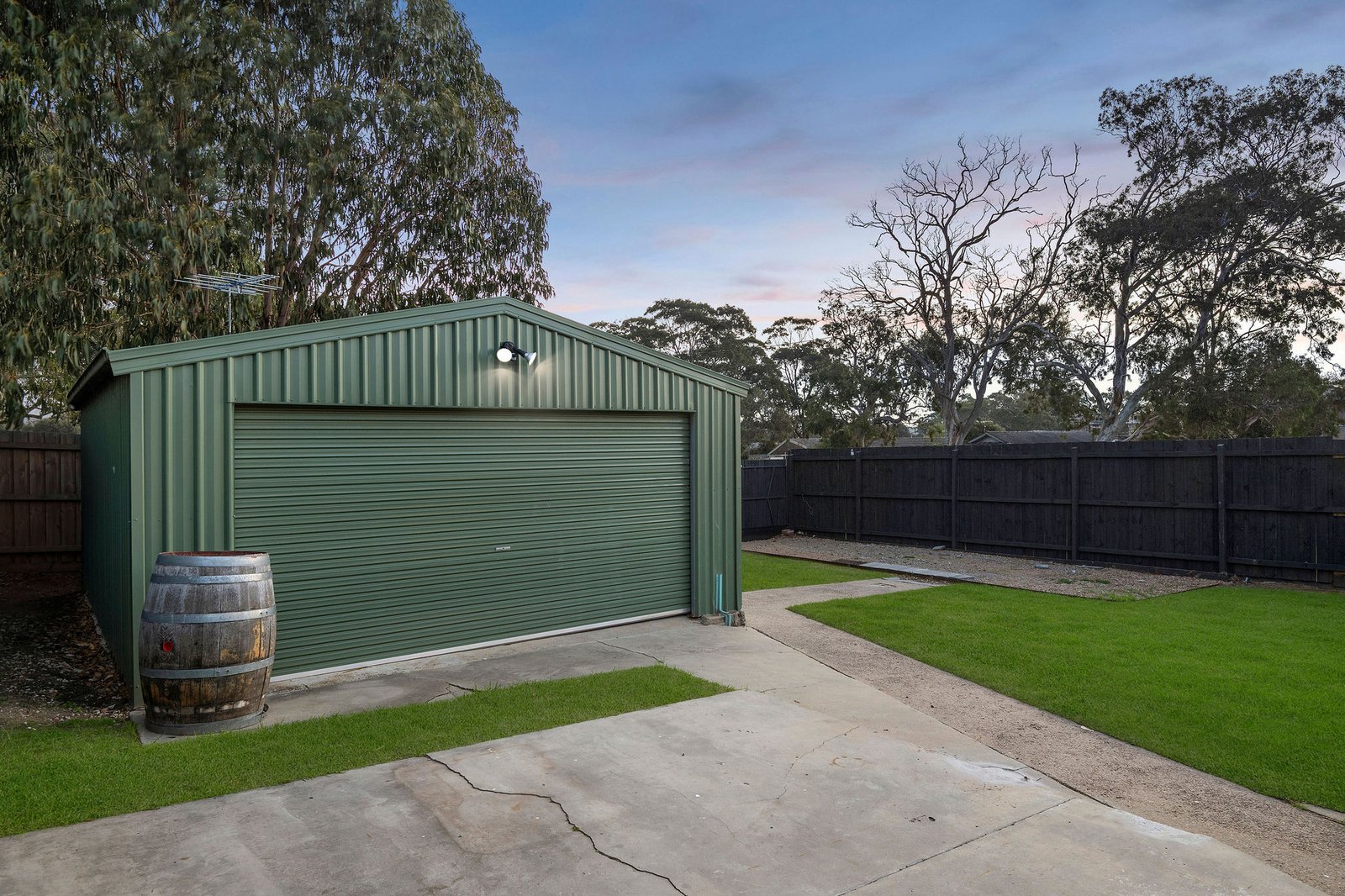 64 Venice Street, Mornington, 3931