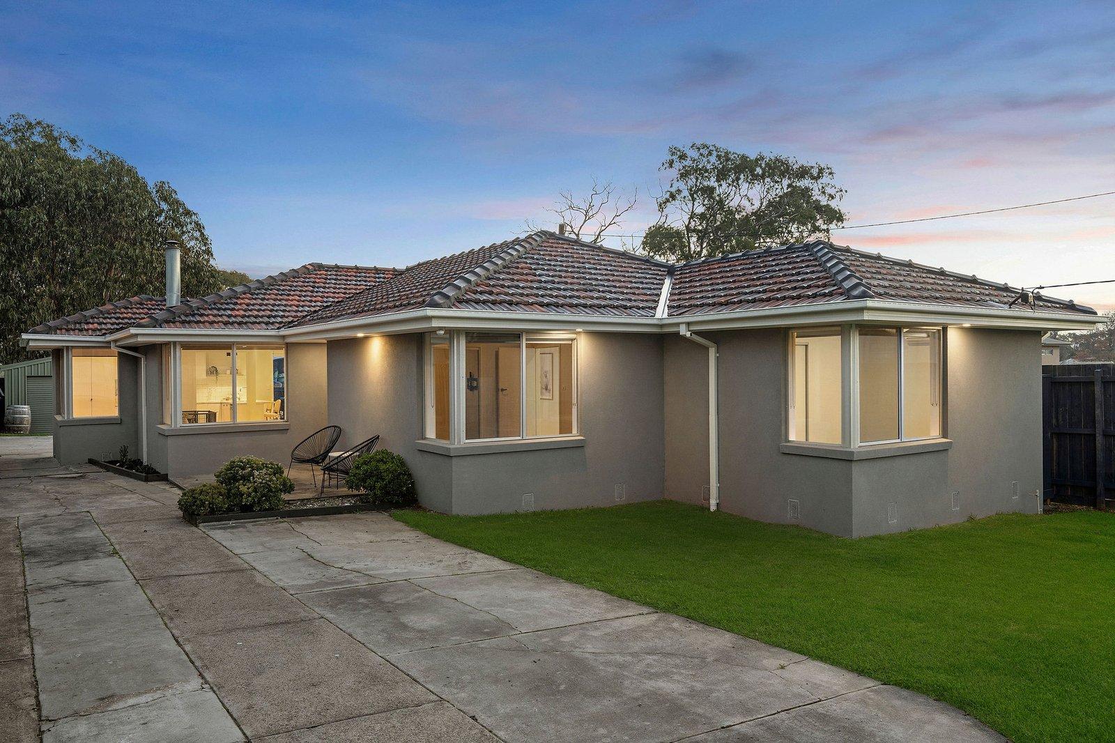 64 Venice Street, Mornington, 3931