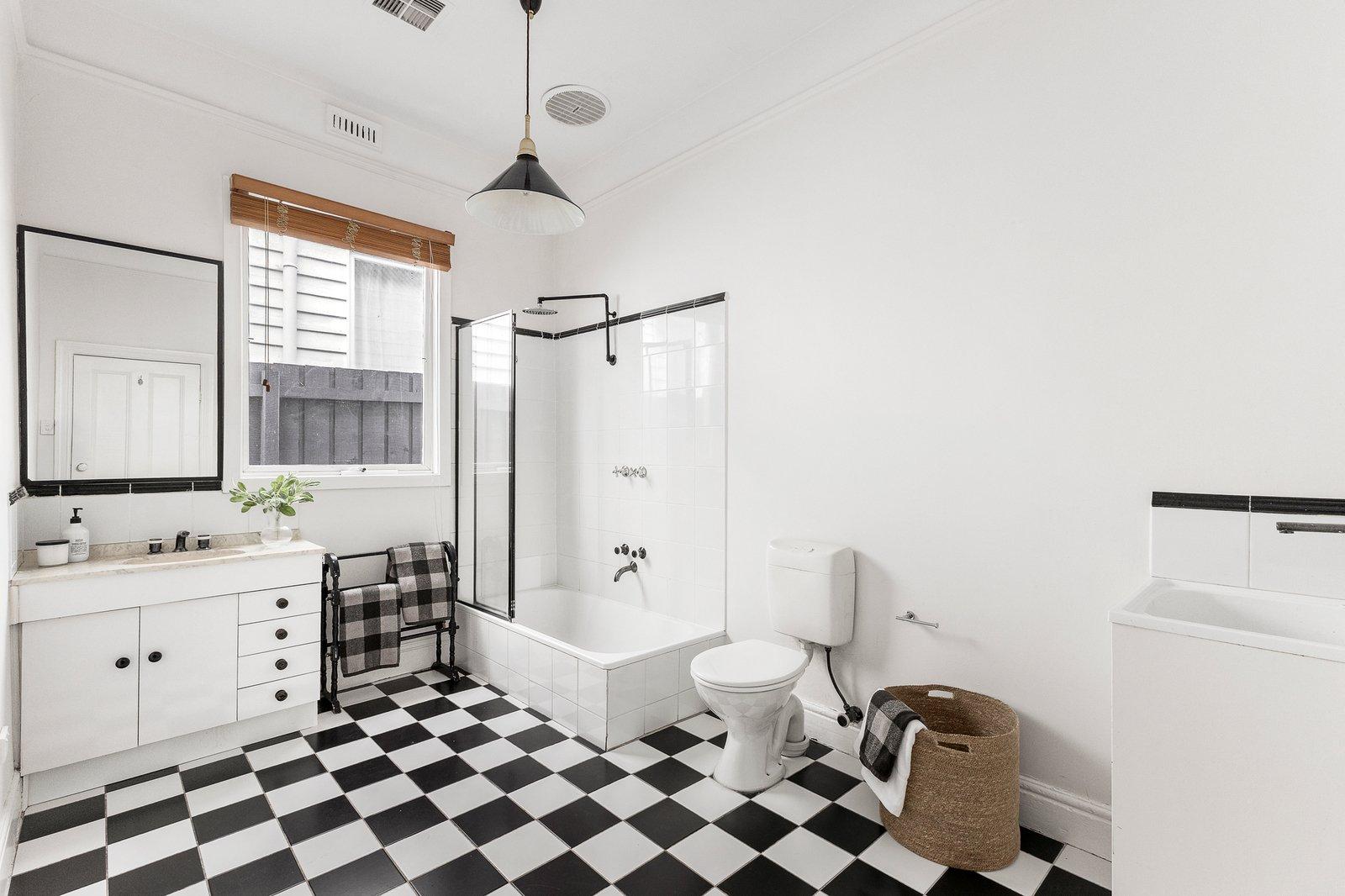 64 Bayview Street, Prahran, 3181