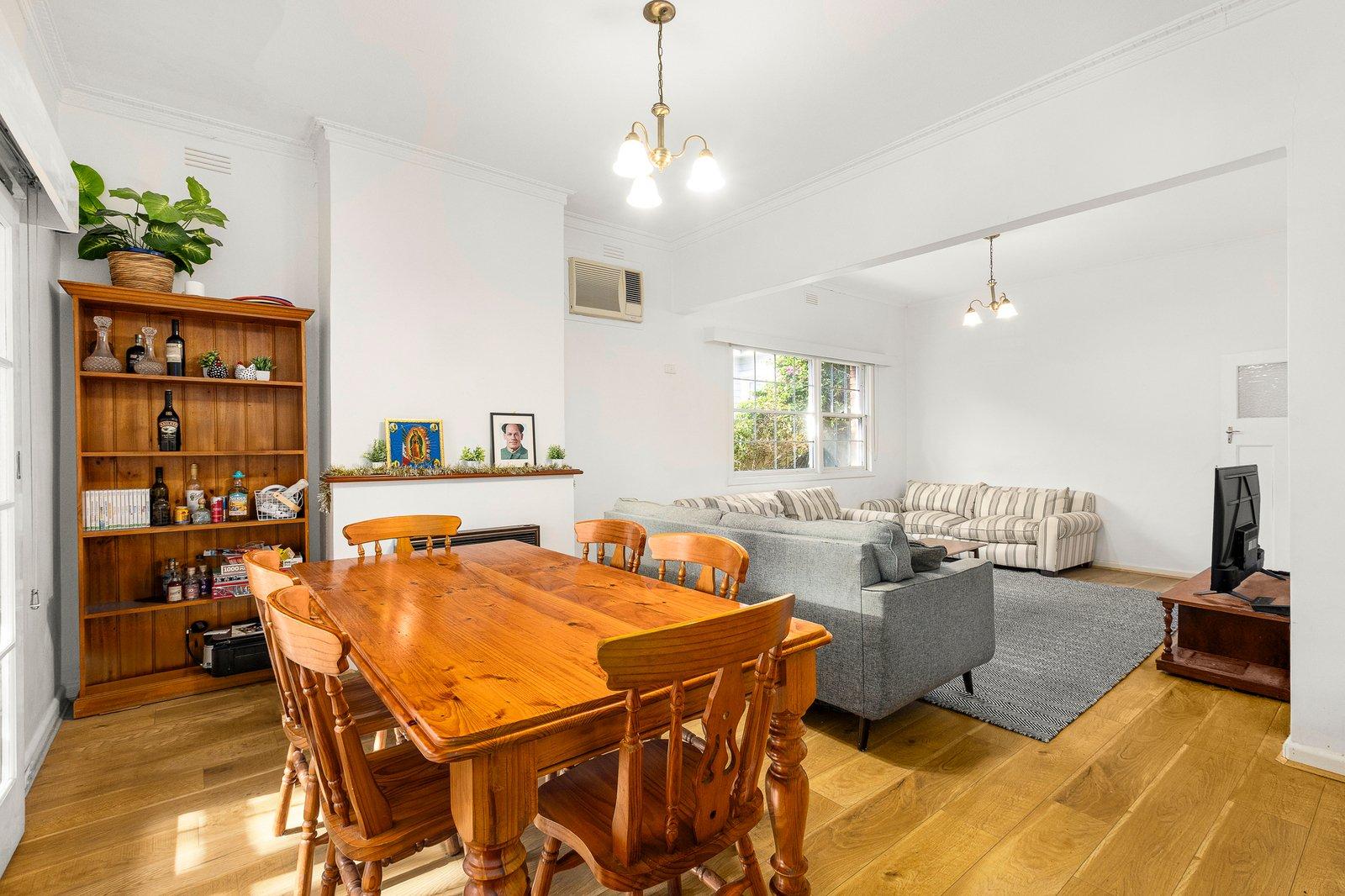 64 Brunel Street, Malvern East, 3145