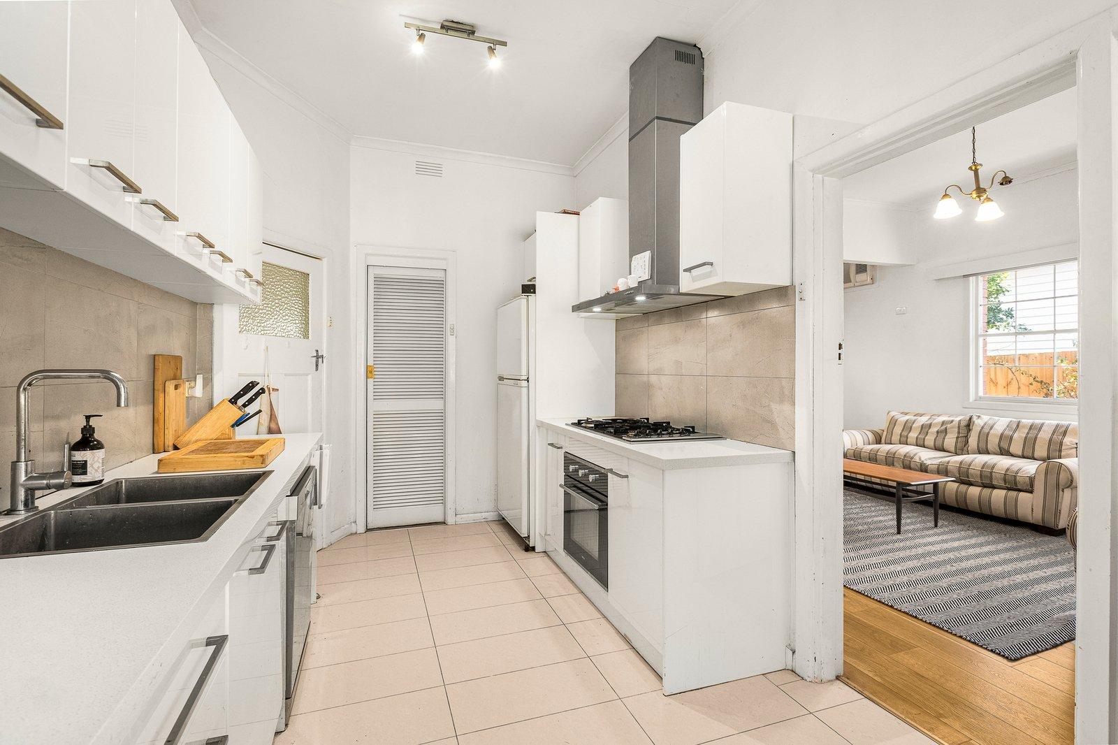 64 Brunel Street, Malvern East, 3145