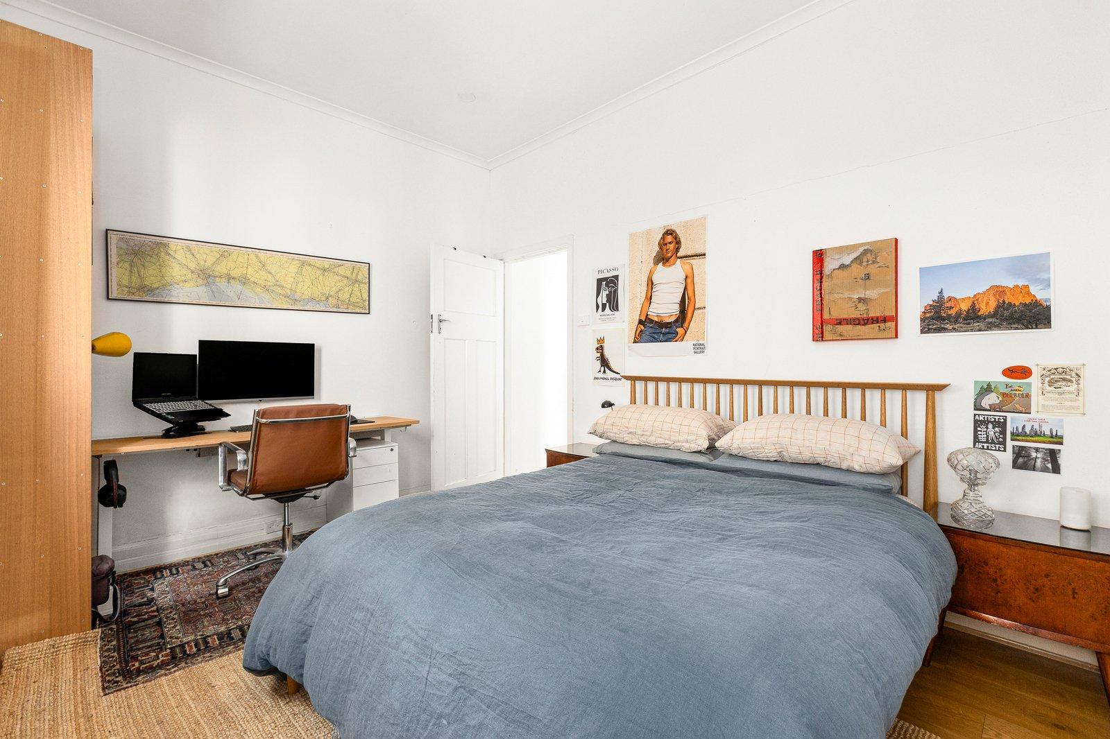 64 Brunel Street, Malvern East, 3145