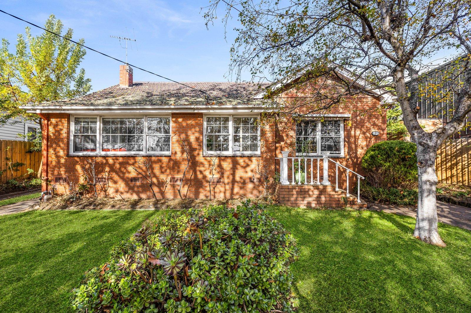 64 Brunel Street, Malvern East, 3145