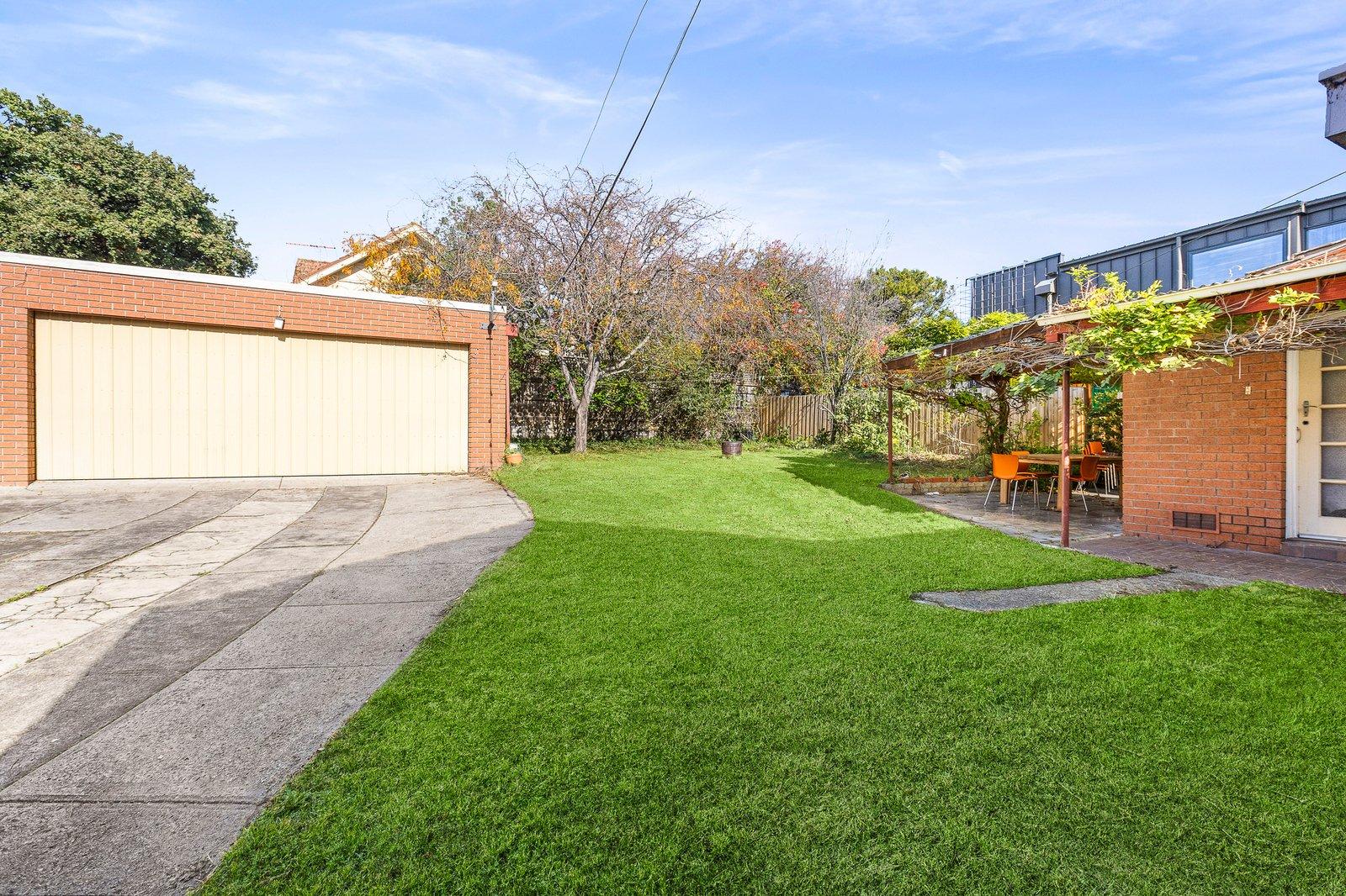 64 Brunel Street, Malvern East, 3145