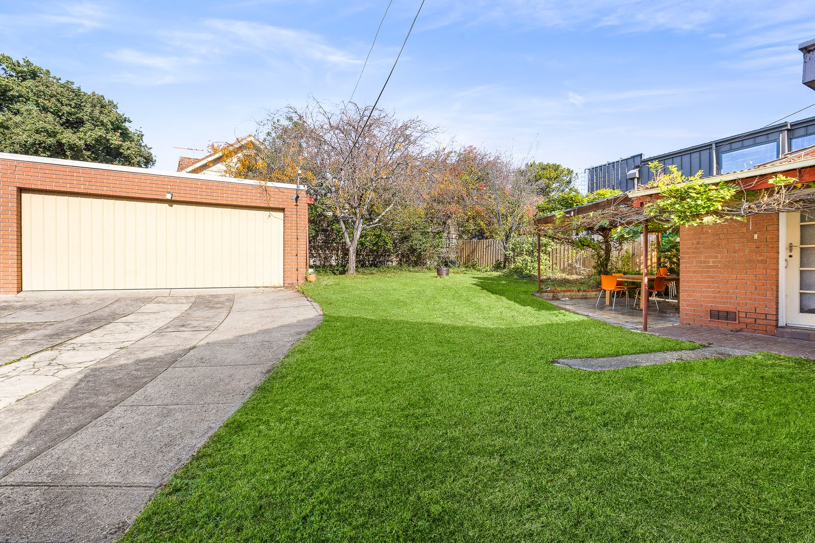 64 Brunel Street, Malvern East, 3145