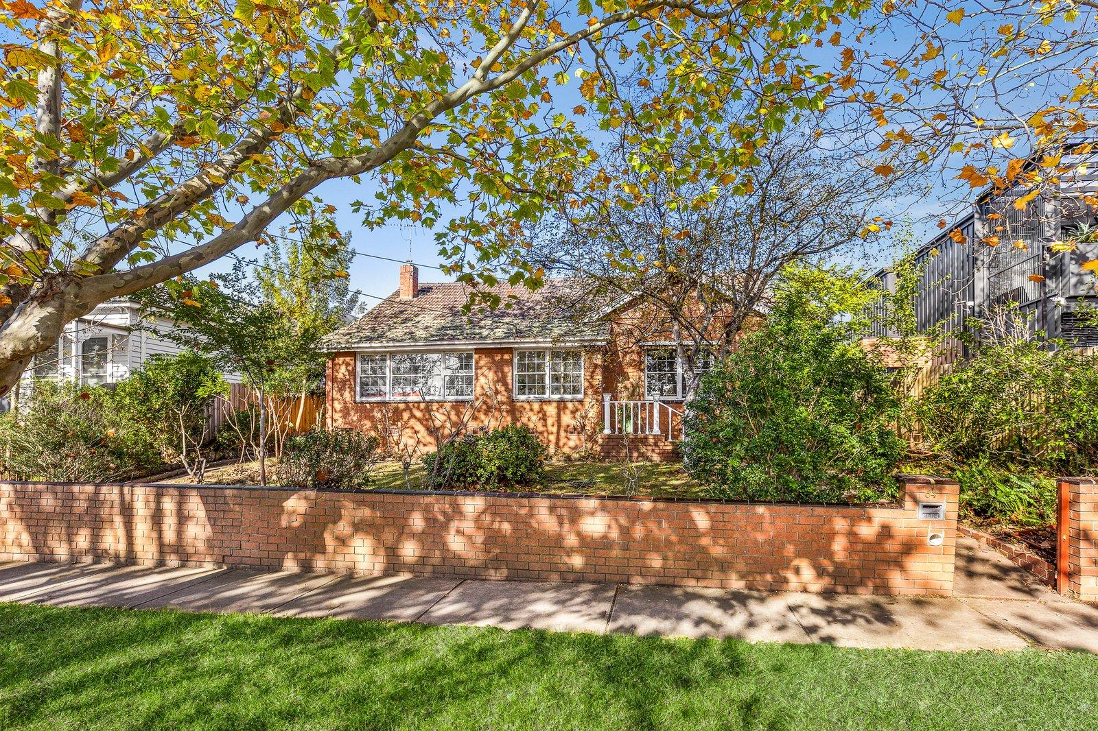 64 Brunel Street, Malvern East, 3145