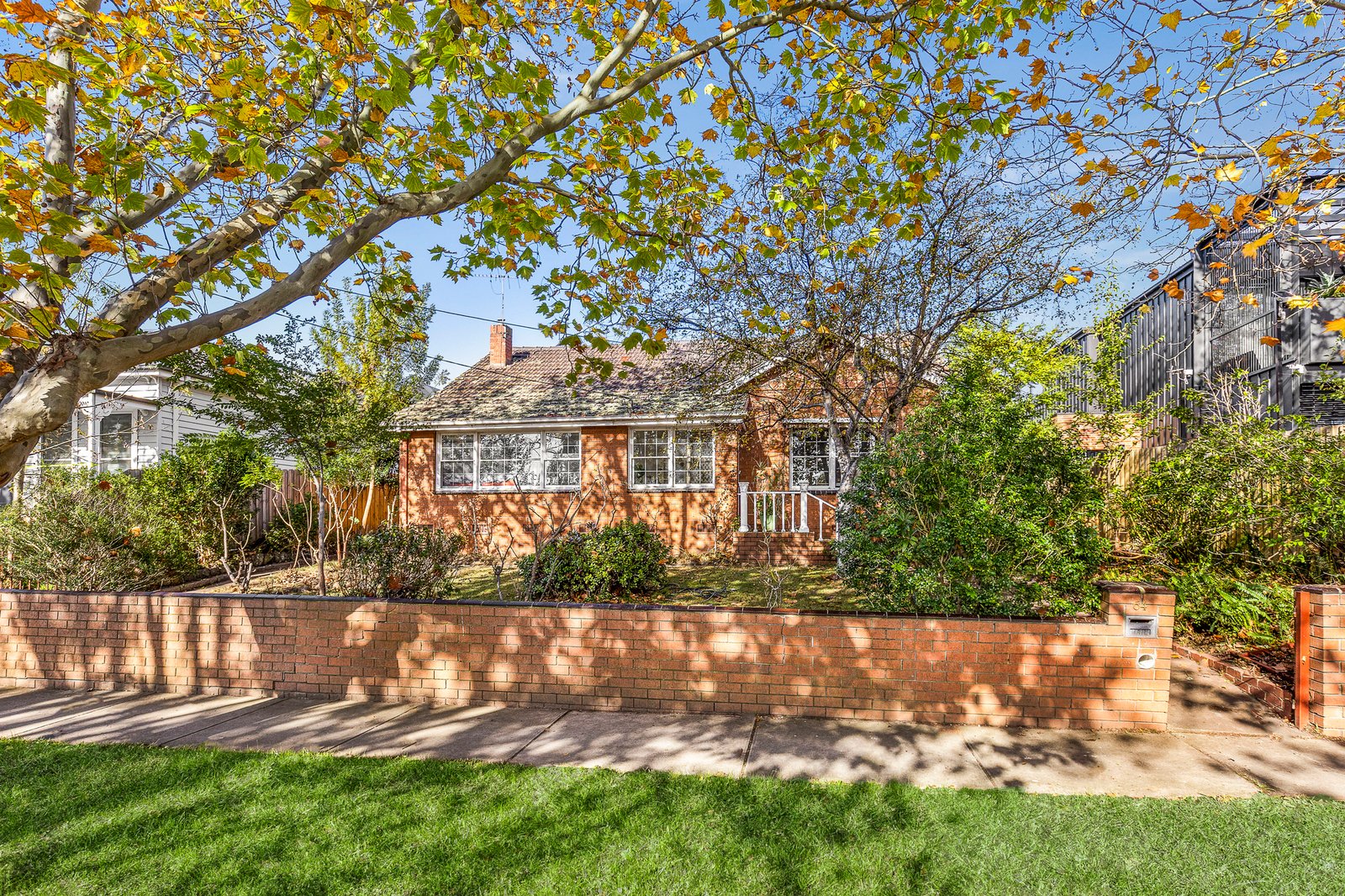 64 Brunel Street, Malvern East, 3145