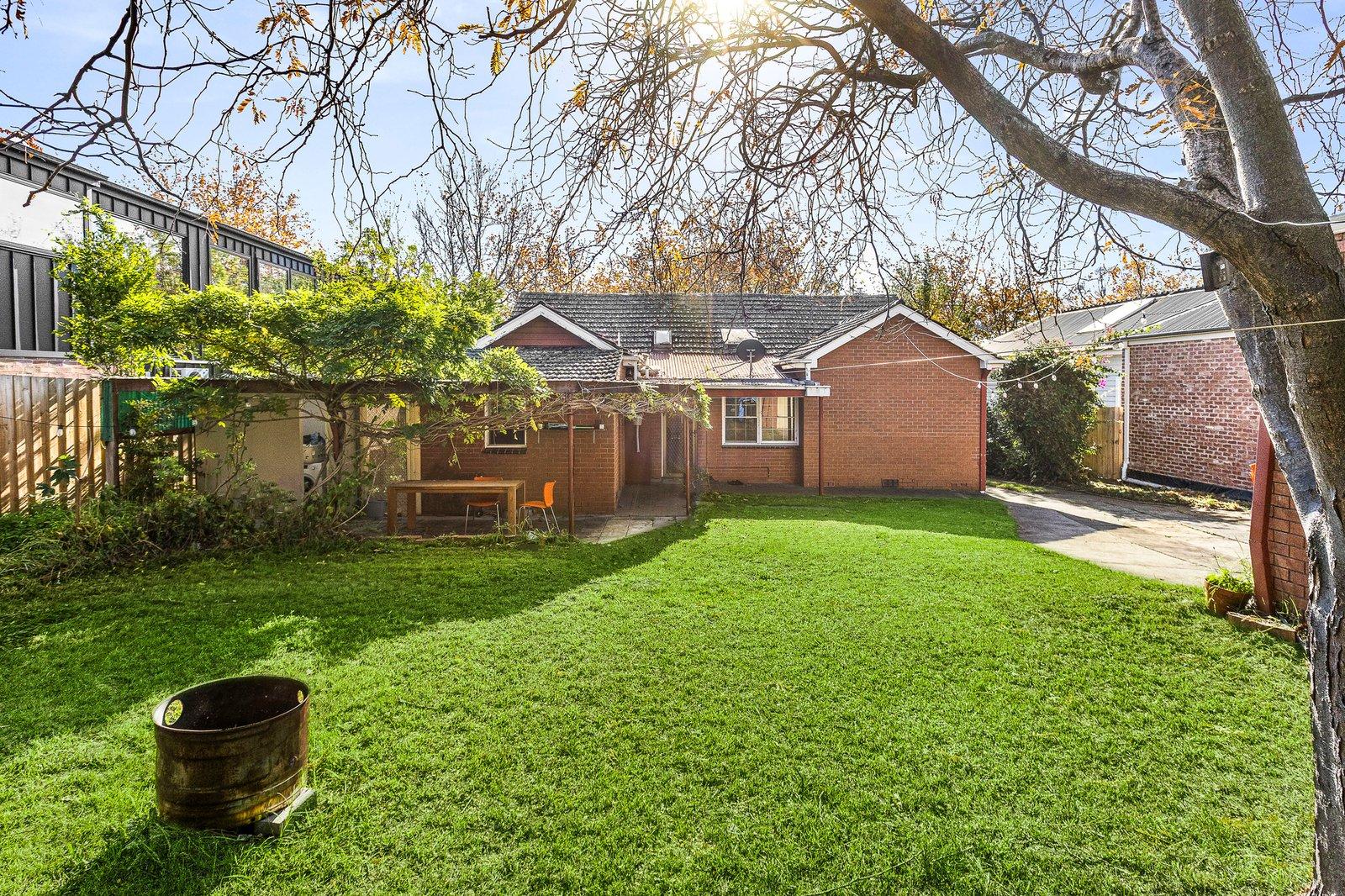 64 Brunel Street, Malvern East, 3145