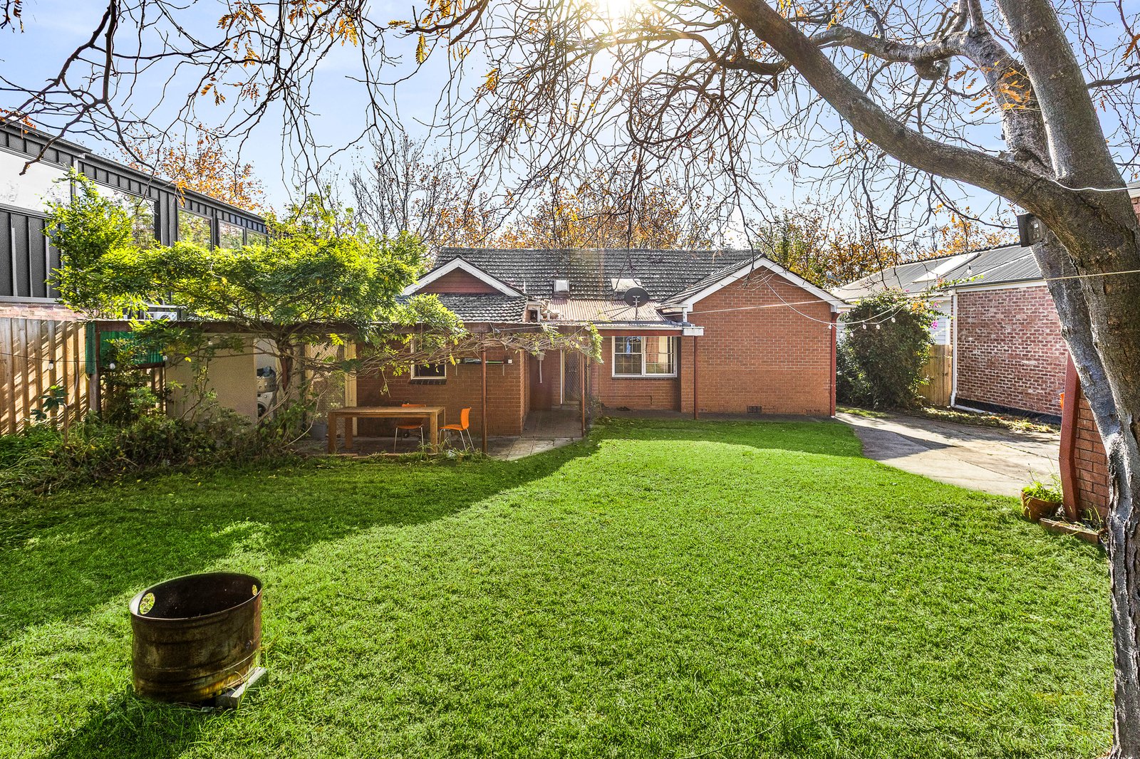 64 Brunel Street, Malvern East, 3145