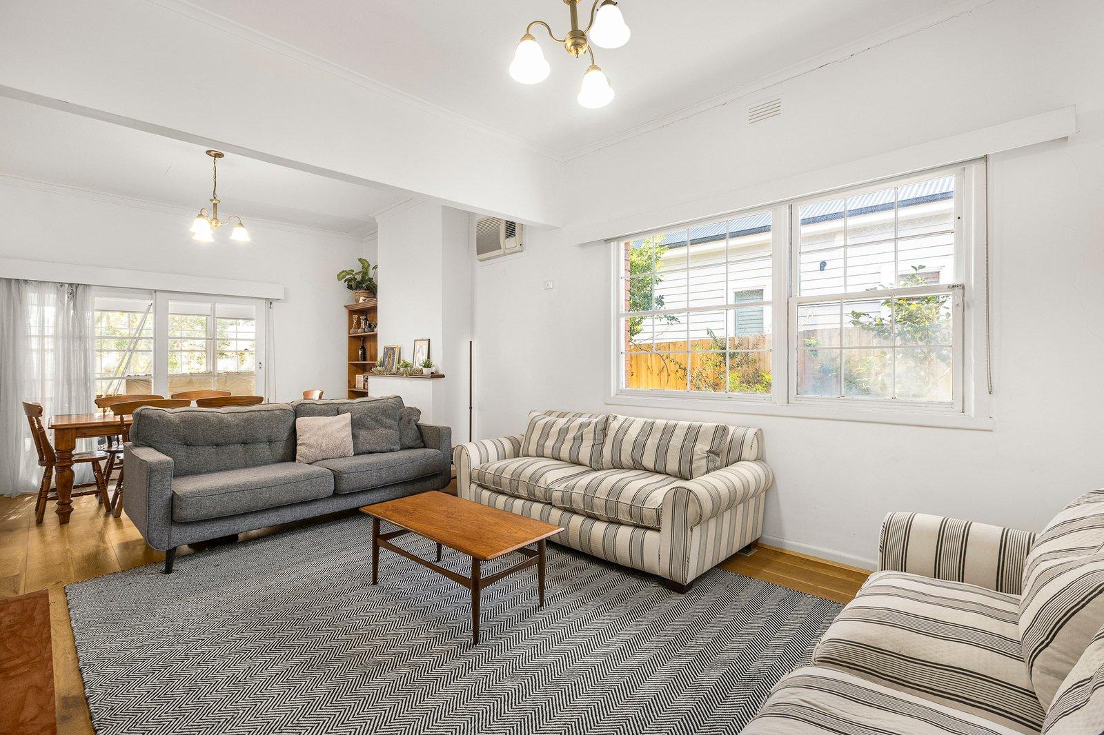 64 Brunel Street, Malvern East, 3145
