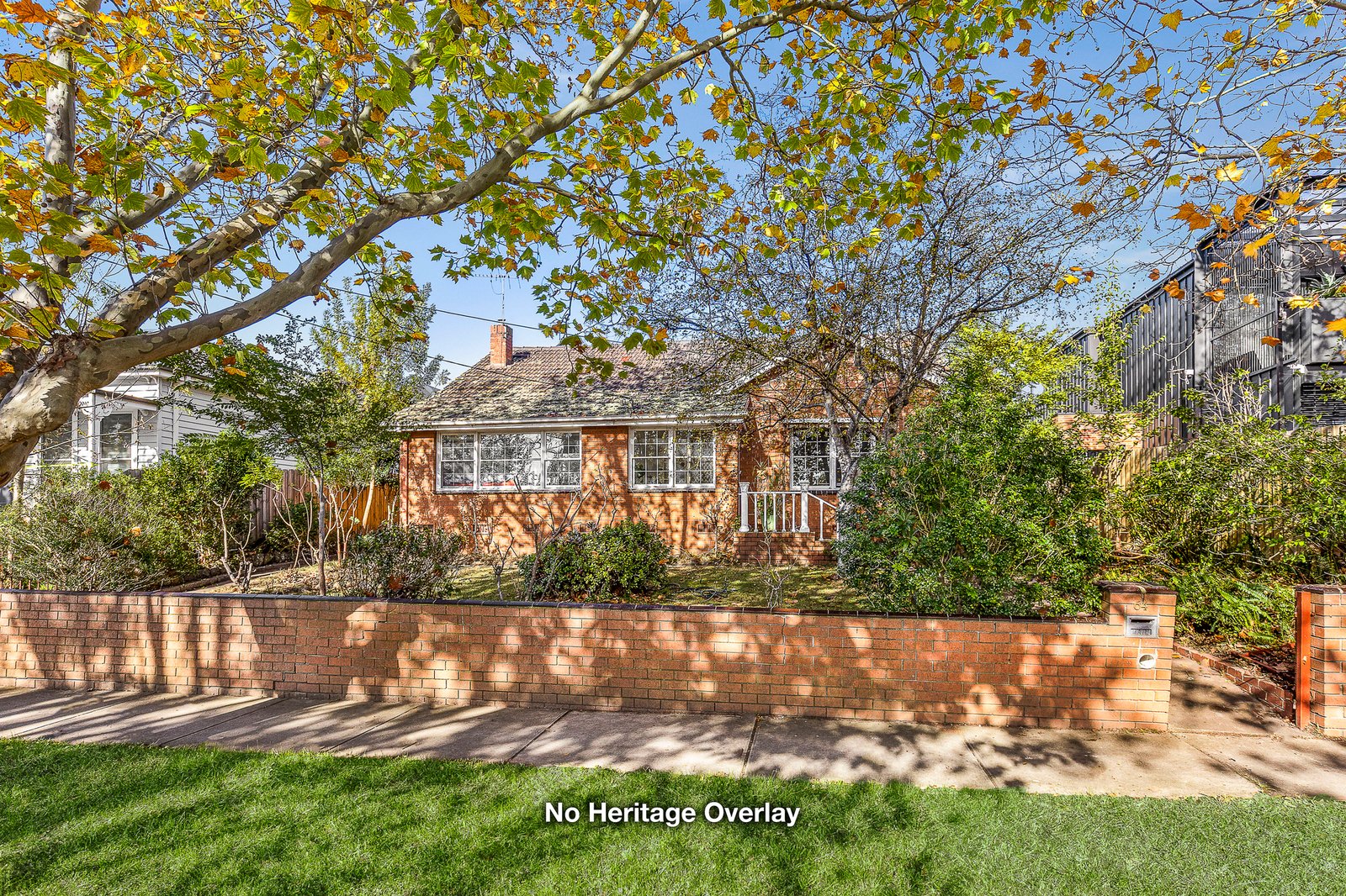 64 Brunel Street, Malvern East, 3145