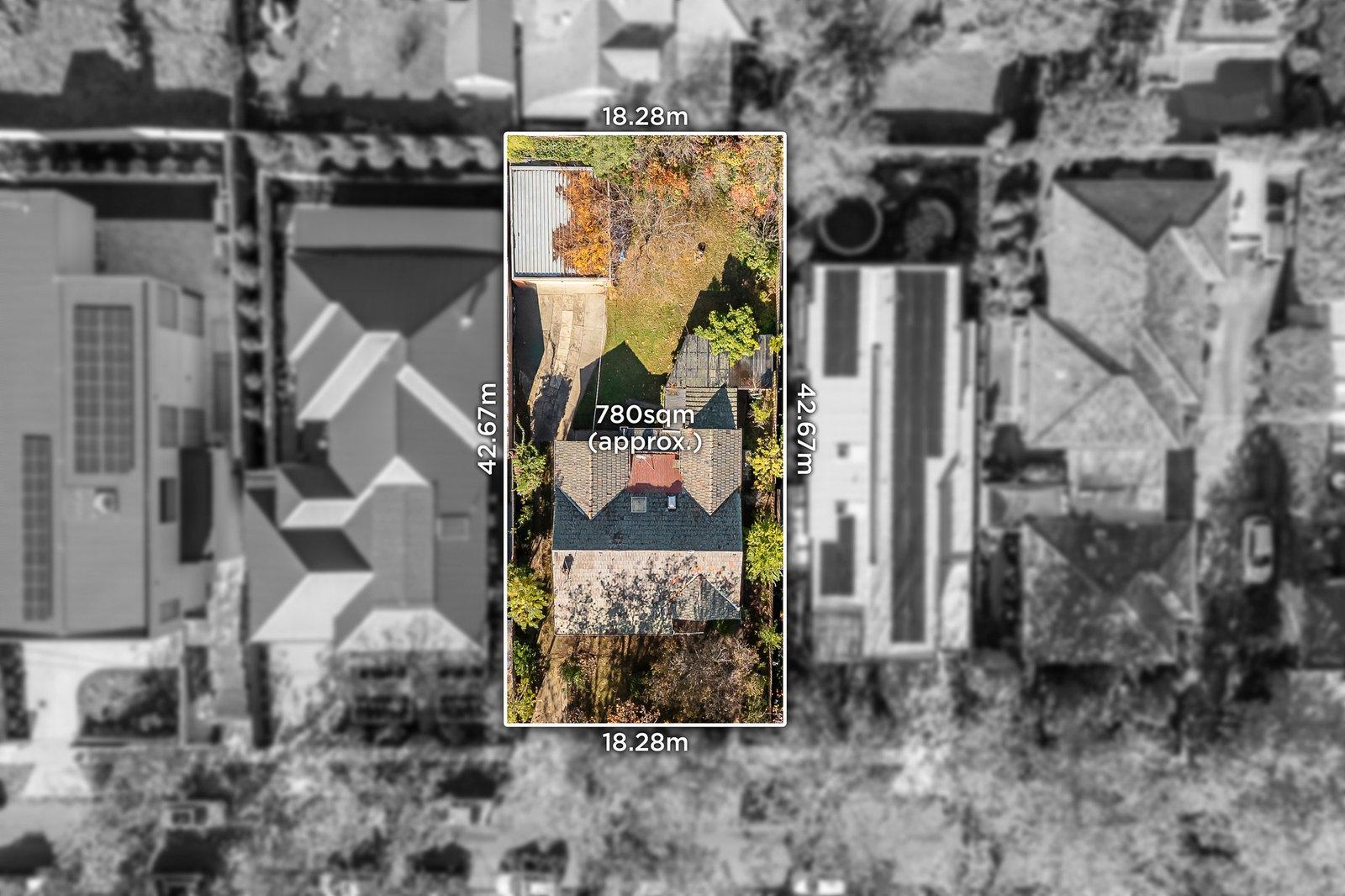 64 Brunel Street, Malvern East, 3145