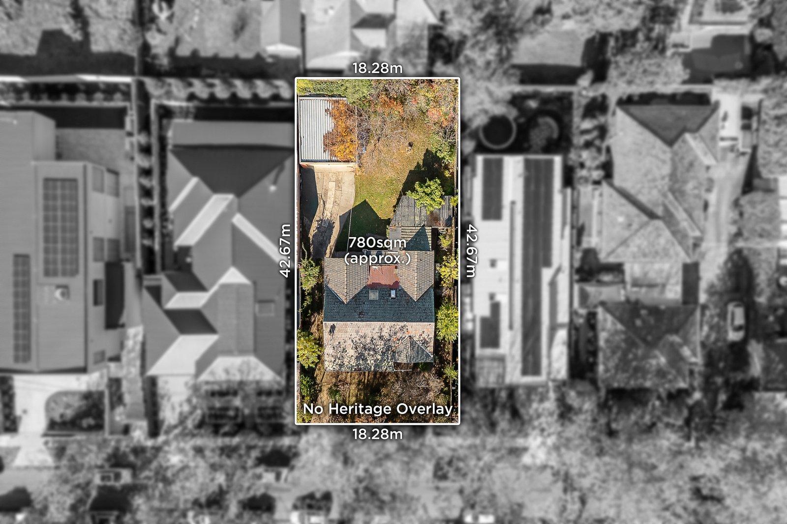 64 Brunel Street, Malvern East, 3145
