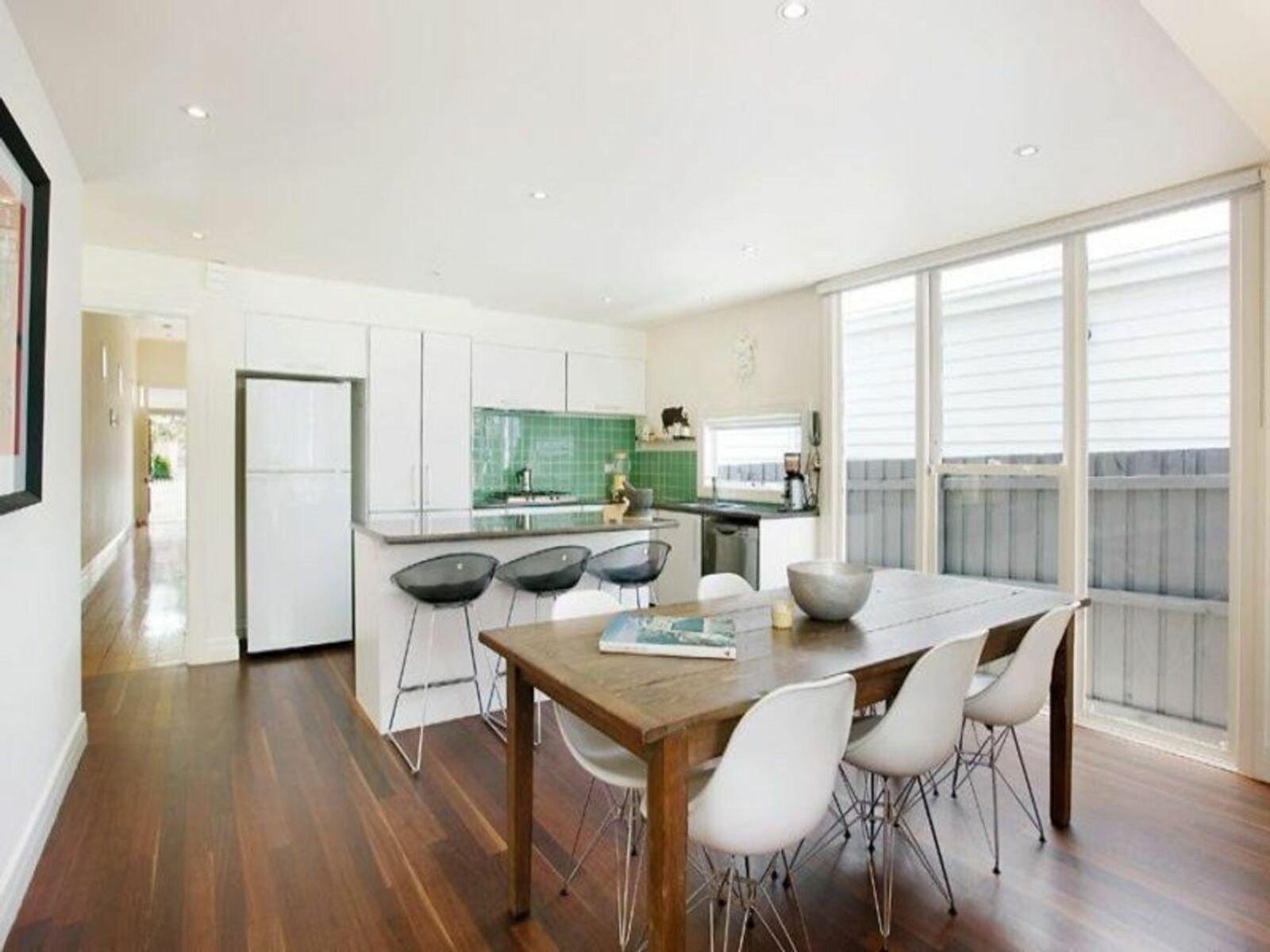 64 Eglinton Street, Kew, 3101
