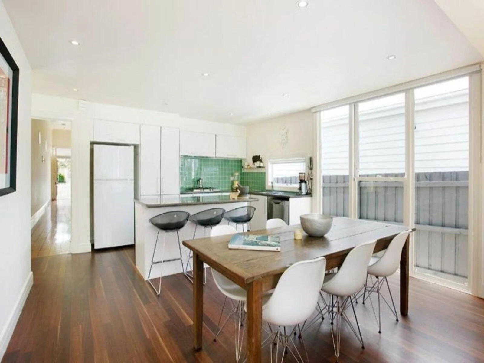 64 Eglinton Street, Kew, 3101