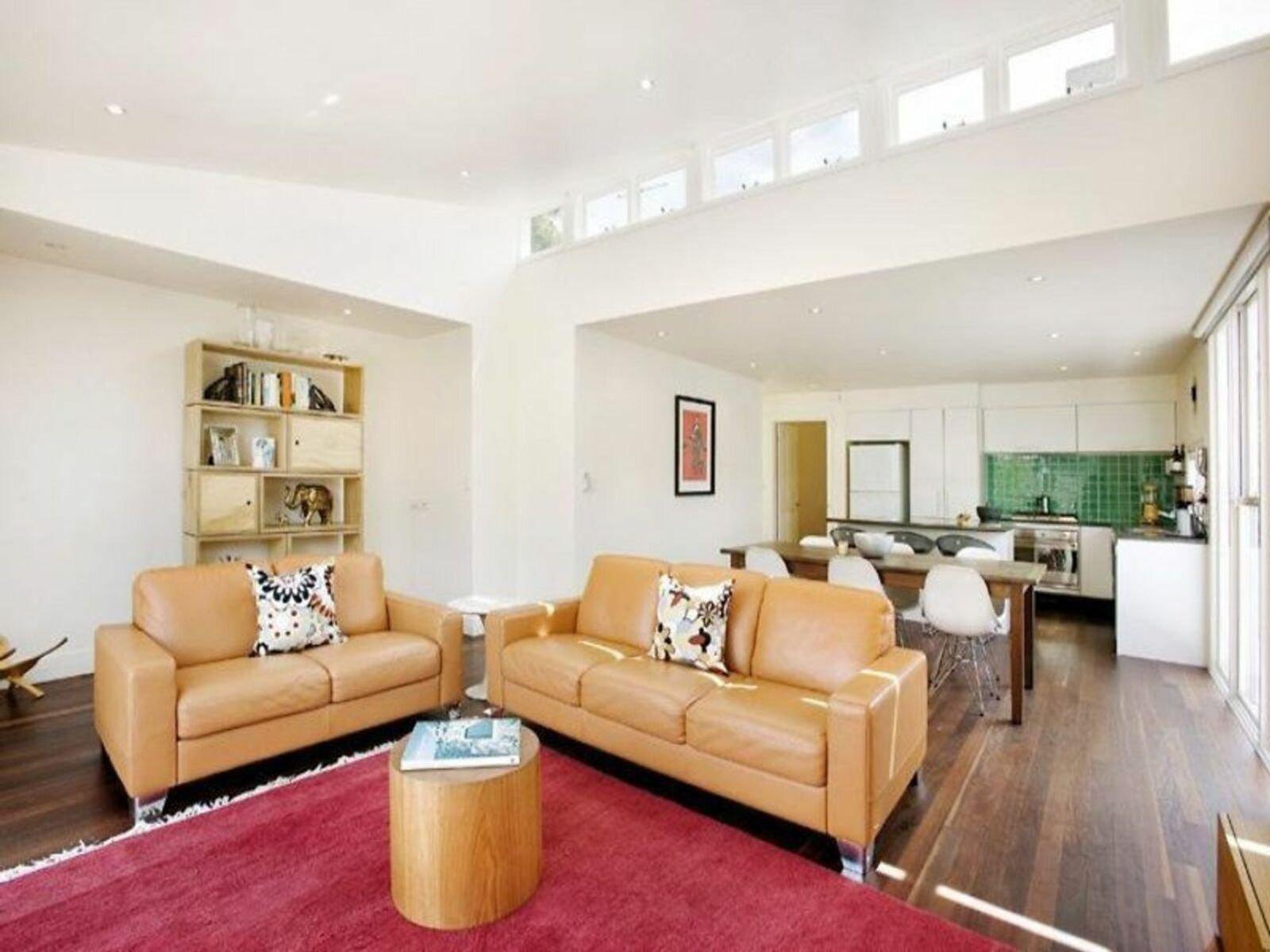 64 Eglinton Street, Kew, 3101