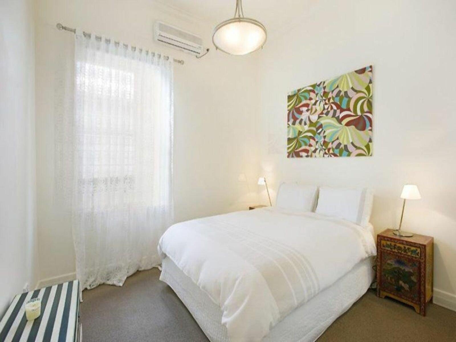 64 Eglinton Street, Kew, 3101