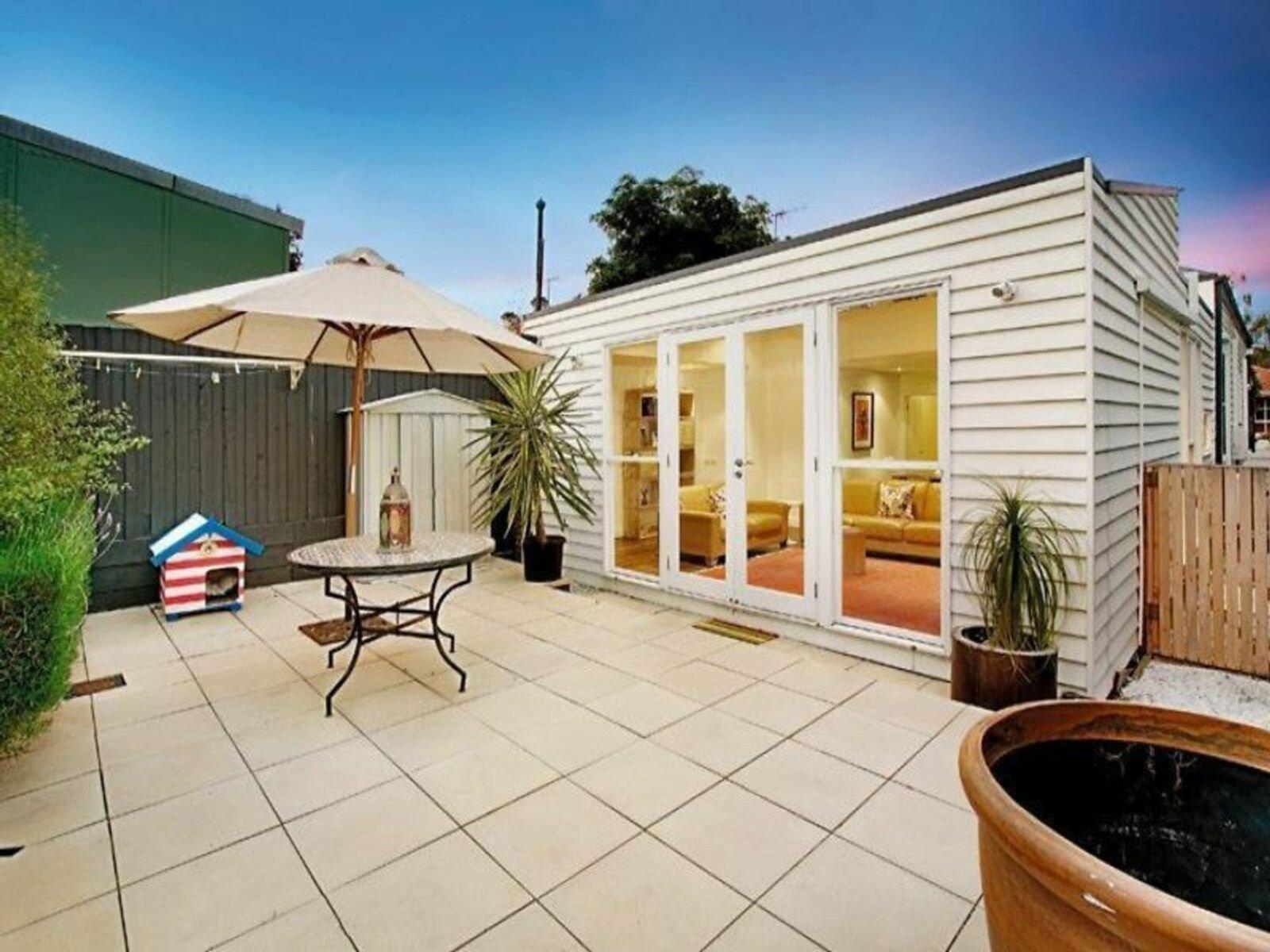 64 Eglinton Street, Kew, 3101