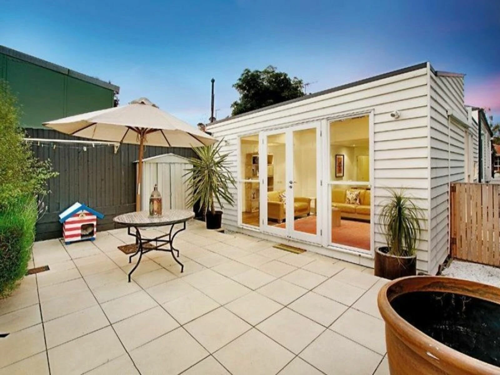 64 Eglinton Street, Kew, 3101
