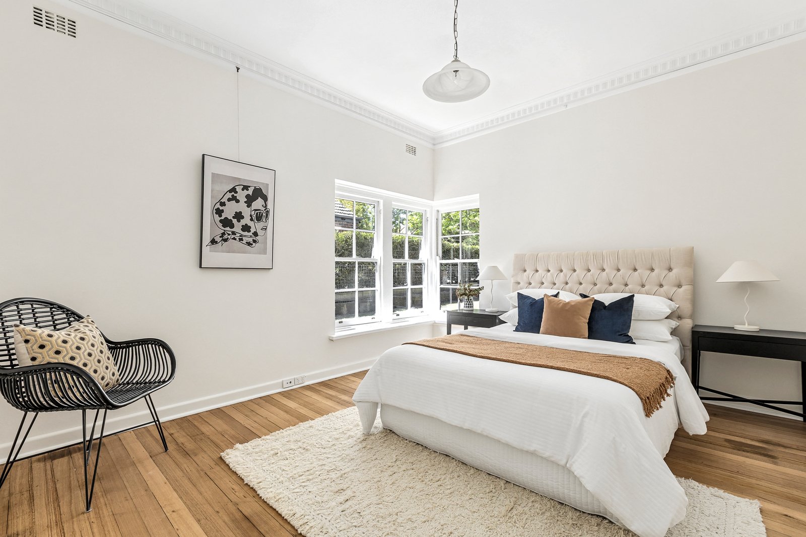 64 Illawarra Road, Hawthorn, 3122