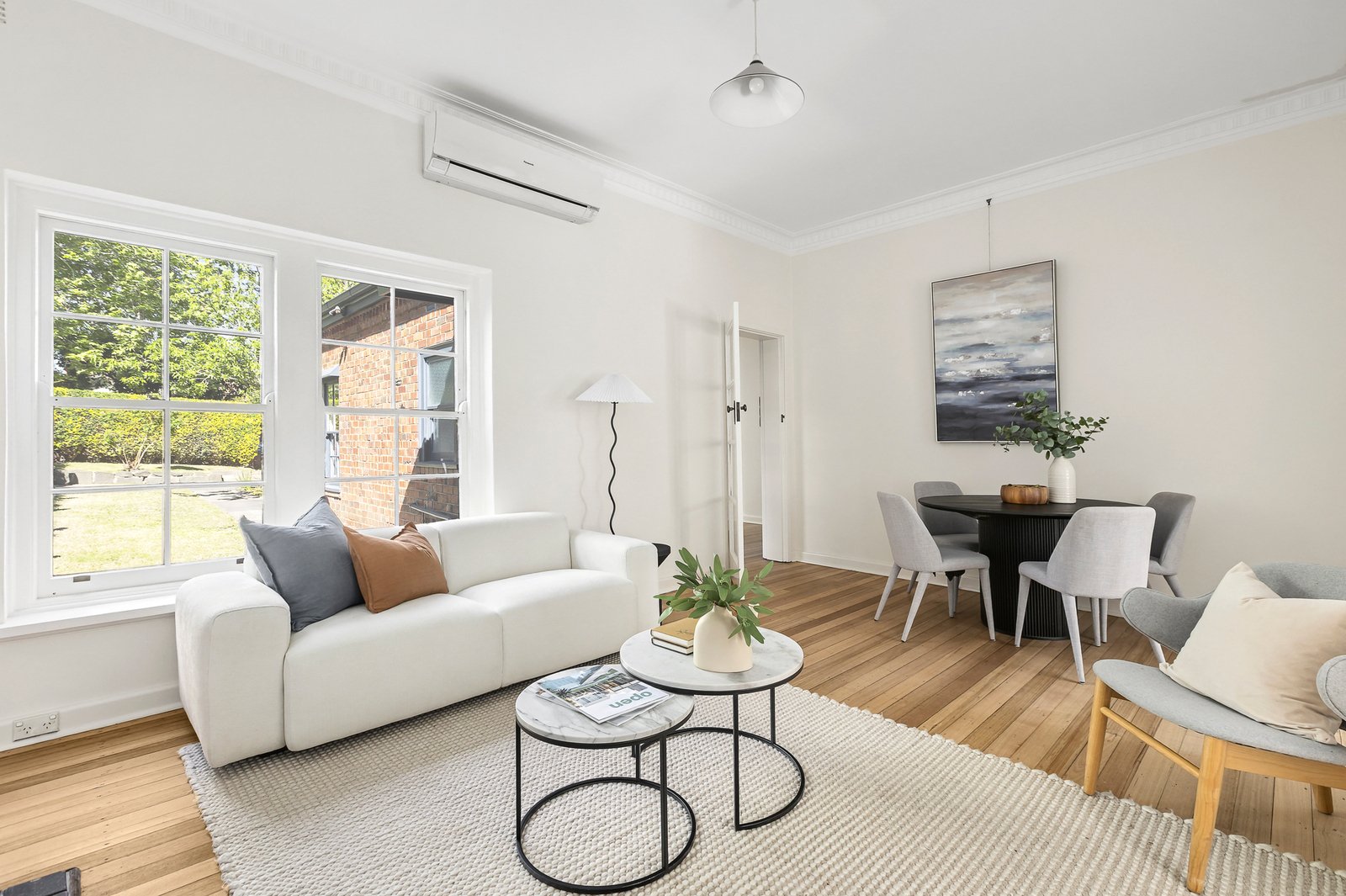 64 Illawarra Road, Hawthorn, 3122