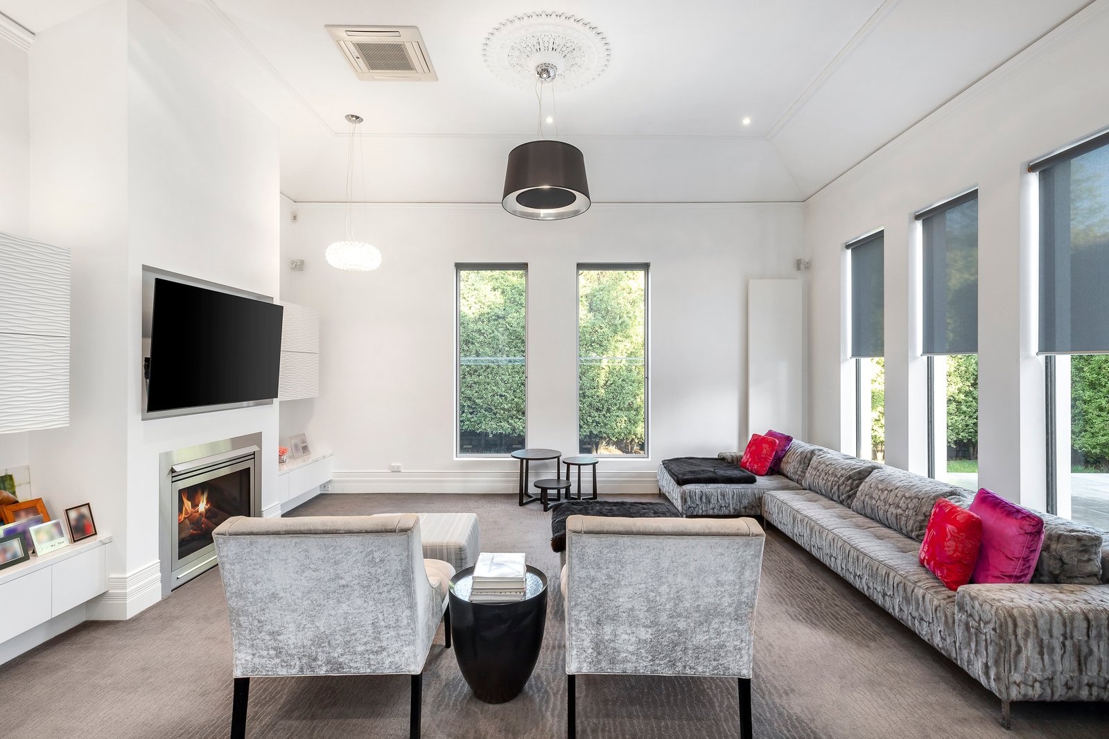 64 Kinkora Road, Hawthorn, 3122