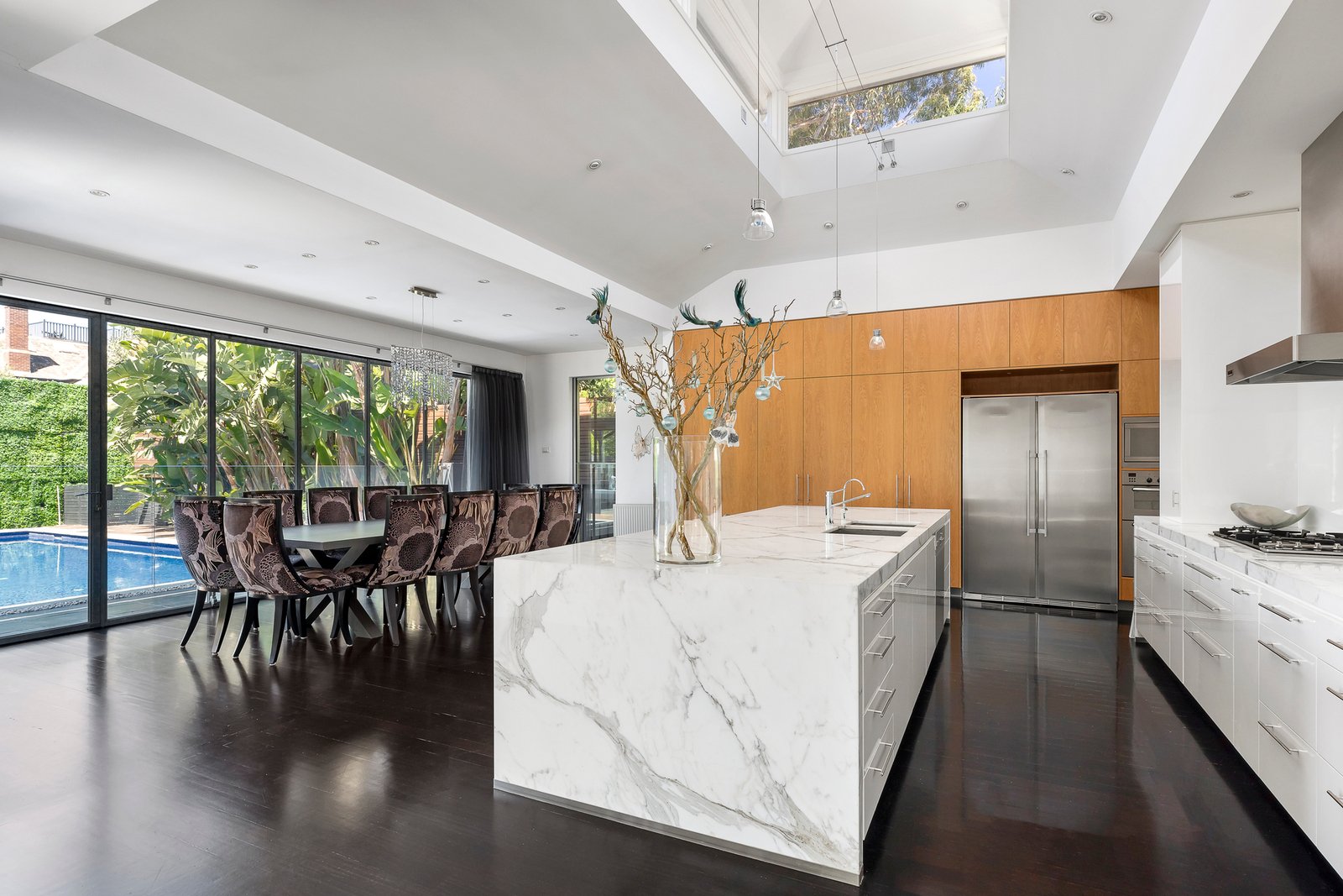 64 Kinkora Road, Hawthorn, 3122