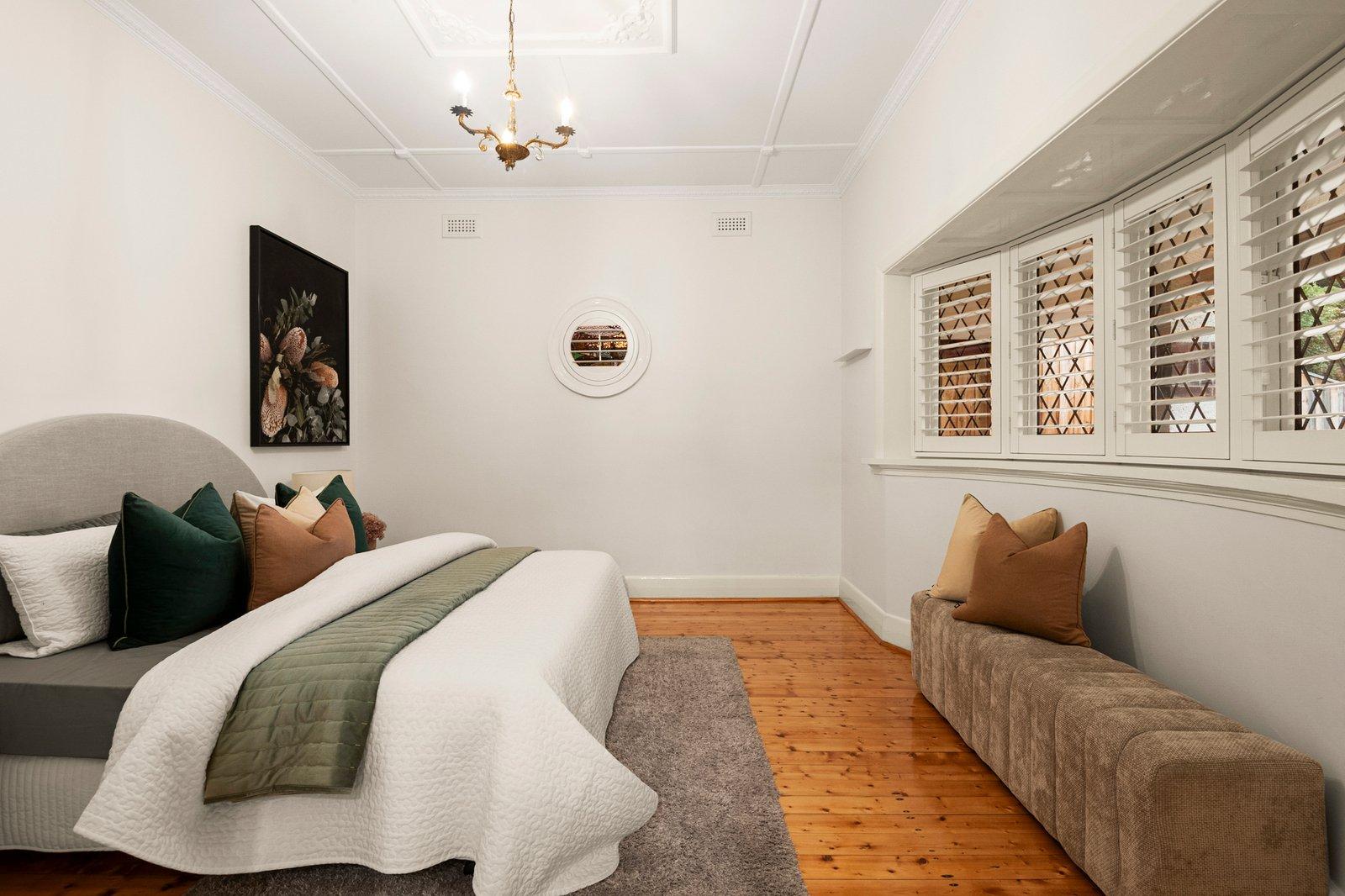 64 Kilby Road, Kew East, 3102