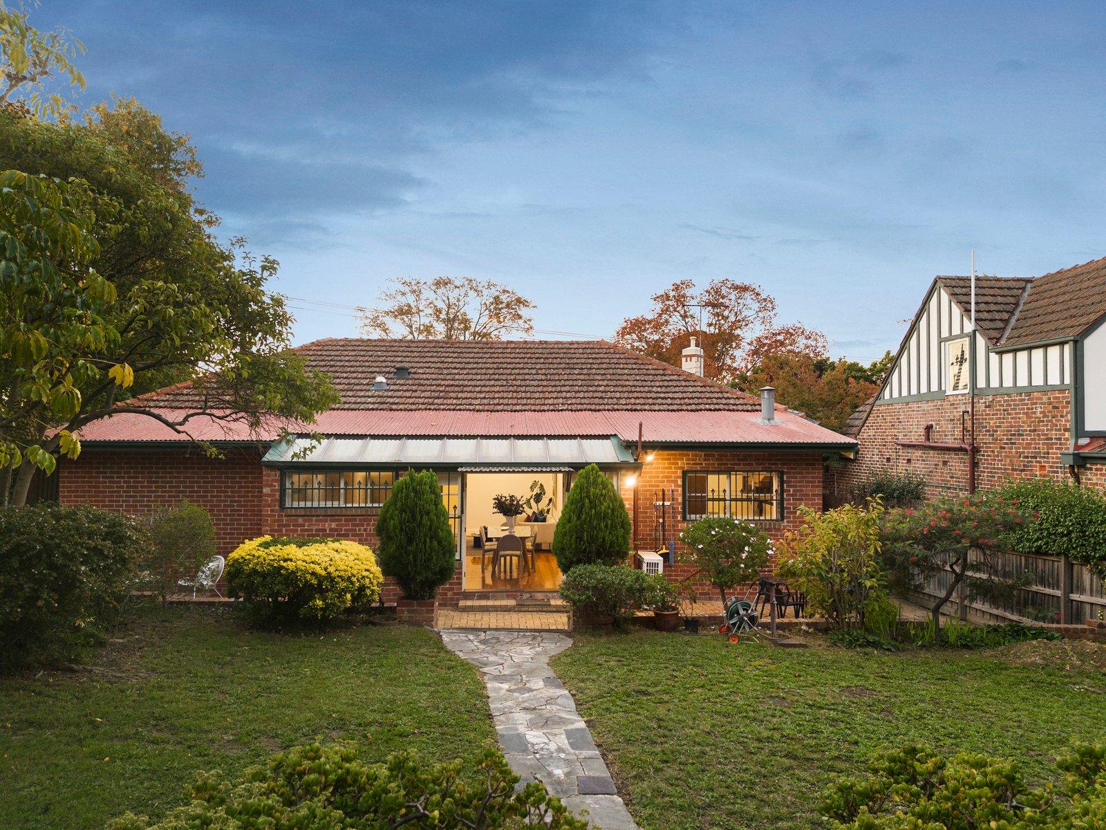 64 Kilby Road, Kew East, 3102