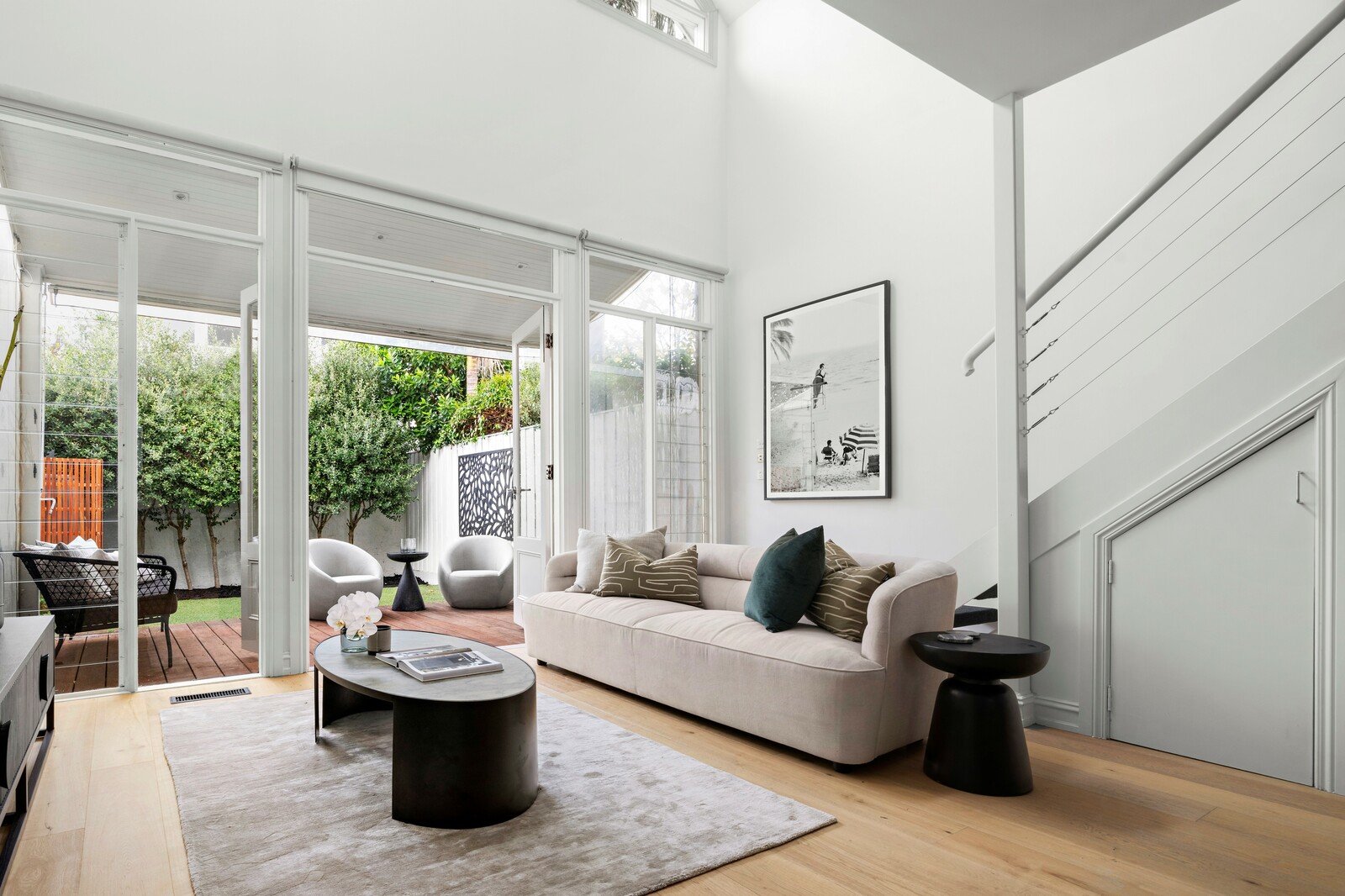 64 Page Street, Albert Park, 3206