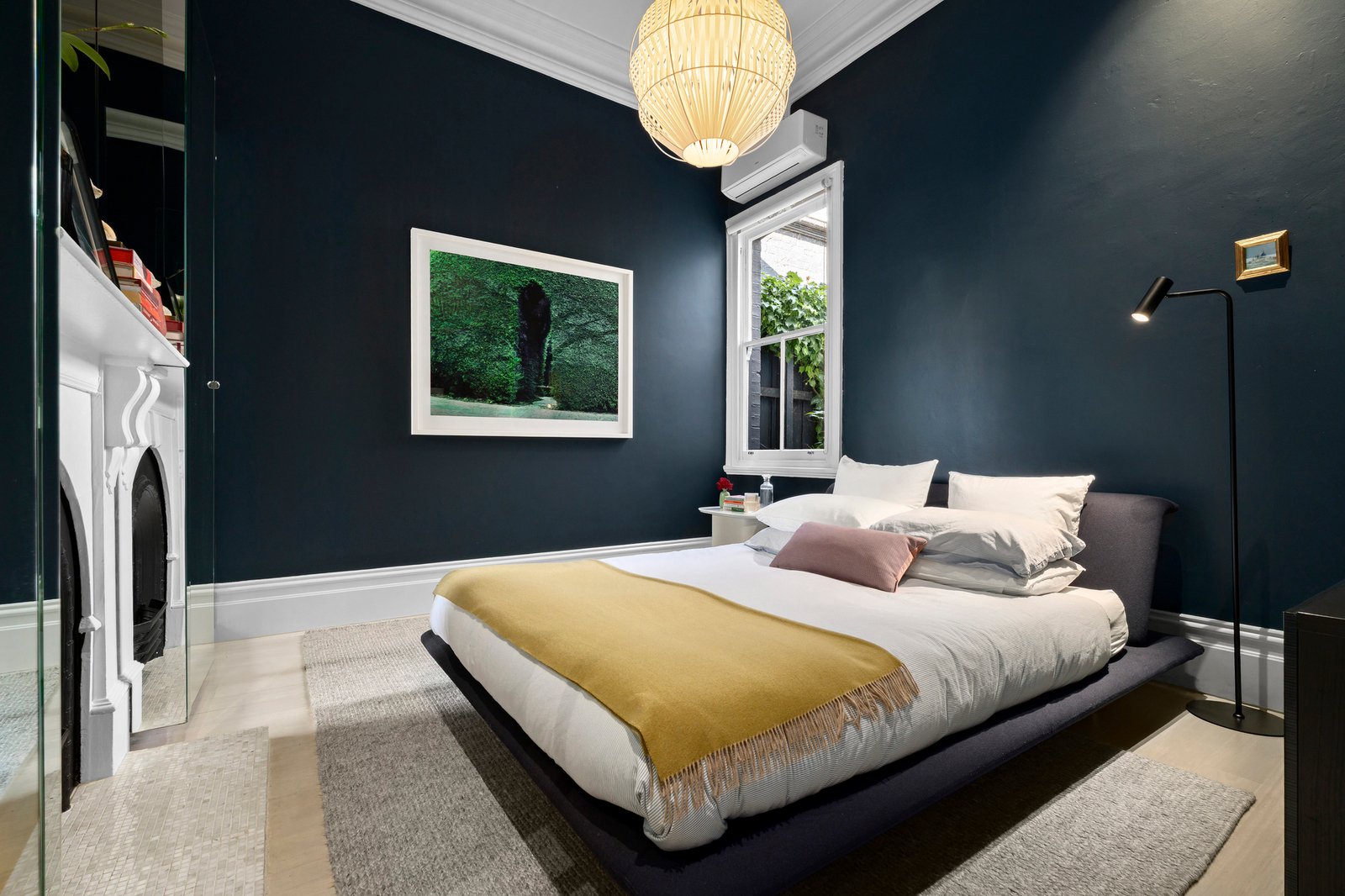 64 Surrey Road, South Yarra, 3141