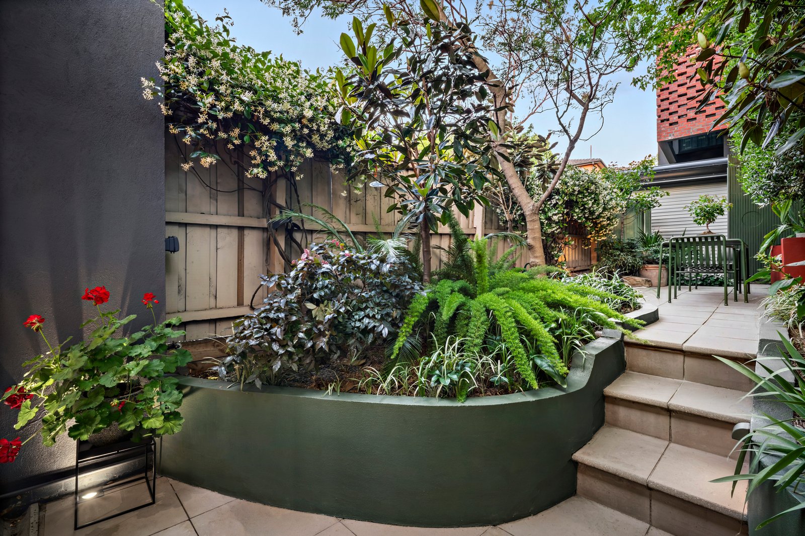 64 Surrey Road, South Yarra, 3141