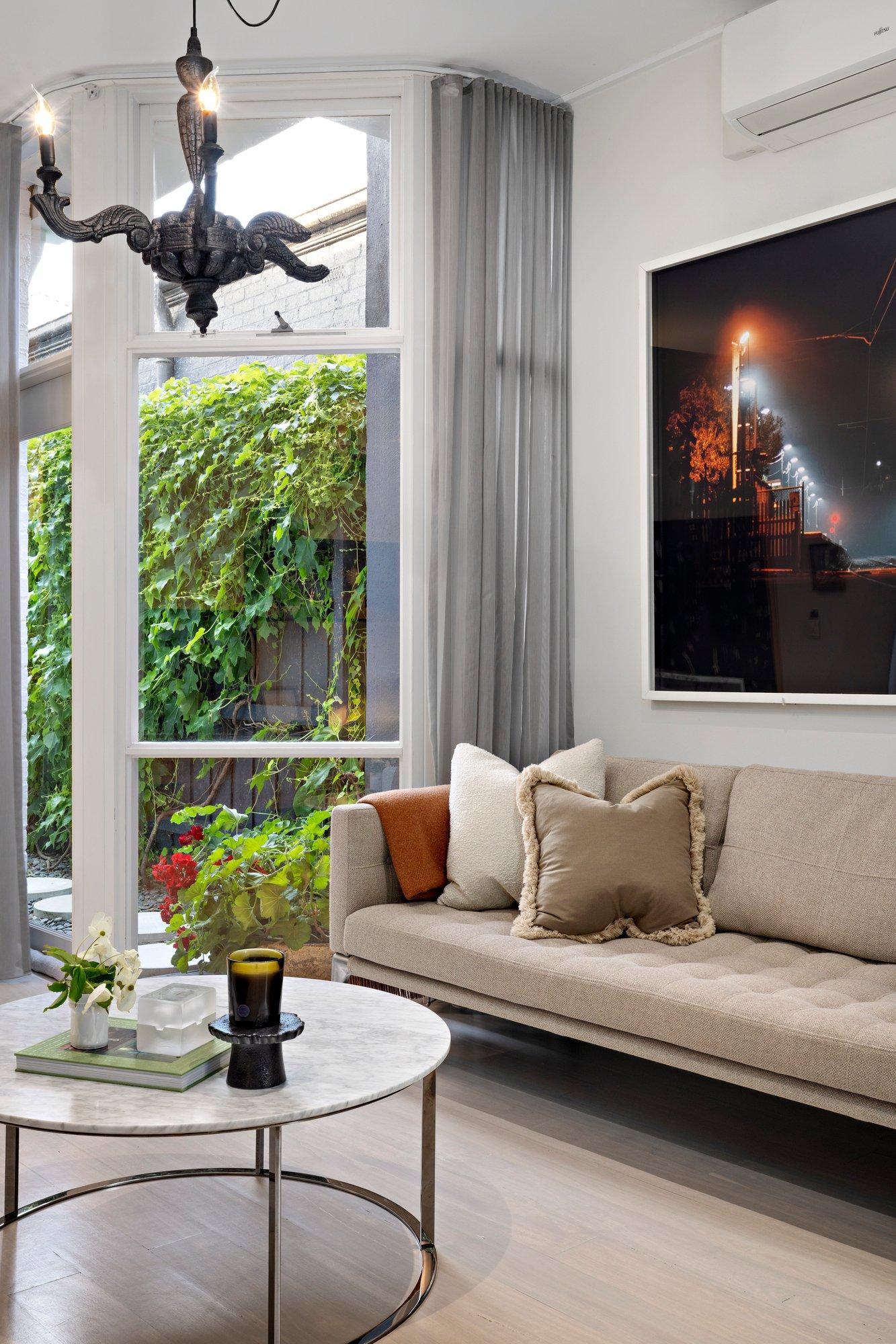 64 Surrey Road, South Yarra, 3141