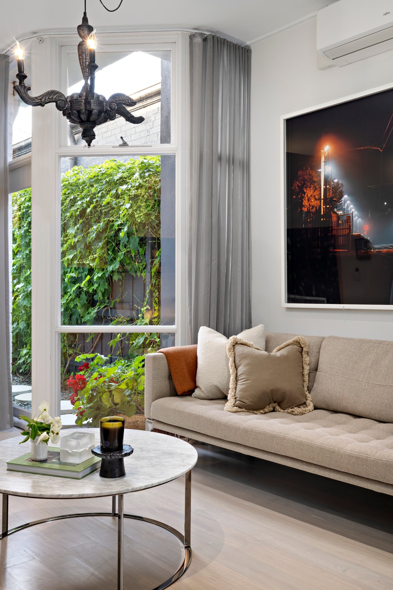 64 Surrey Road, South Yarra, 3141