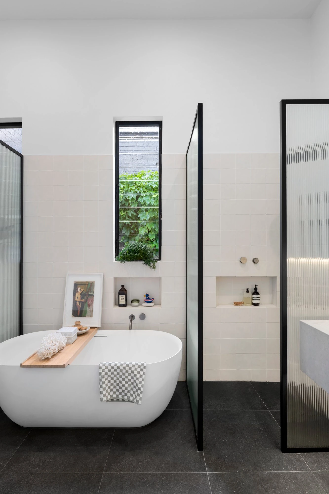 64 Surrey Road, South Yarra, 3141