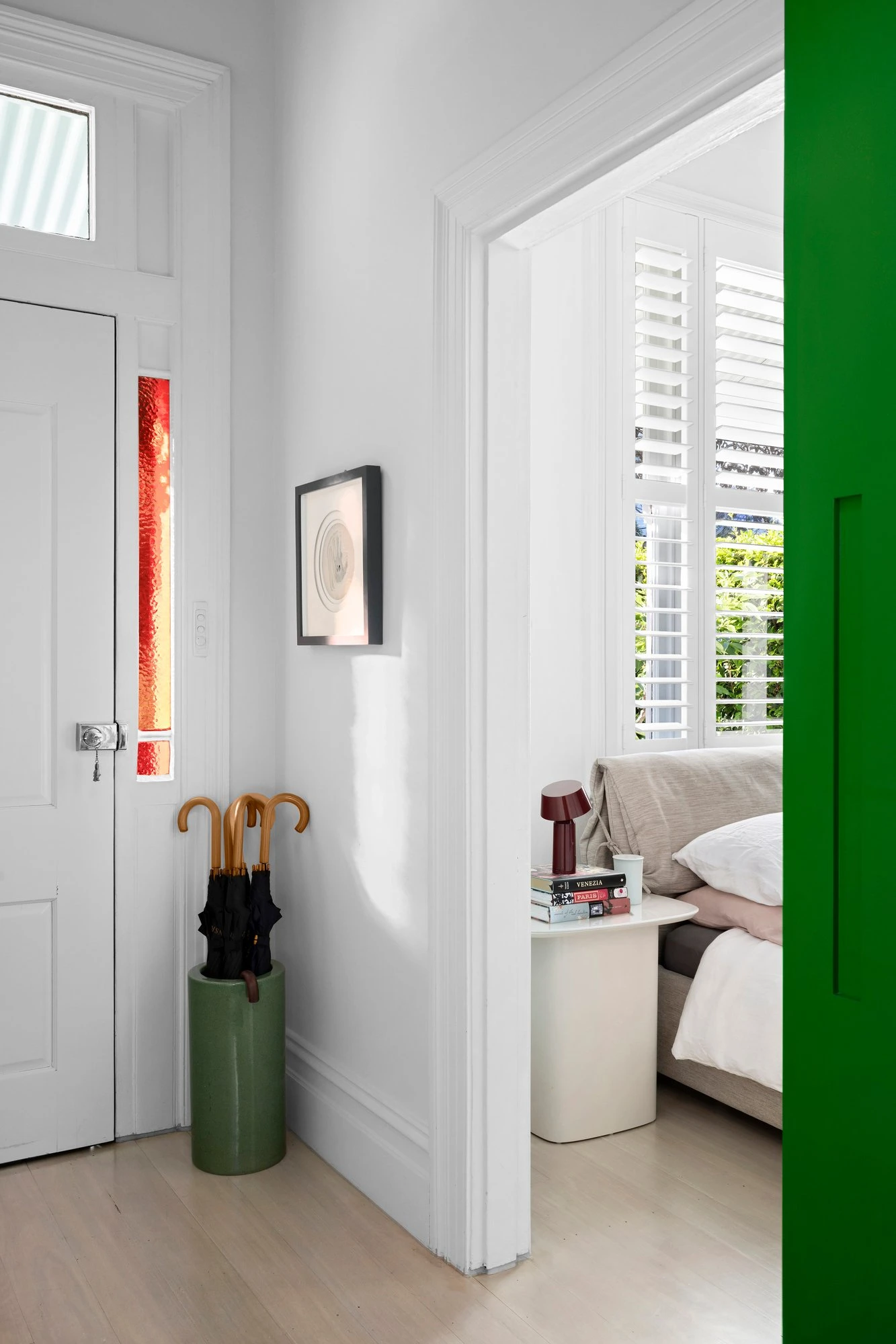 64 Surrey Road, South Yarra, 3141