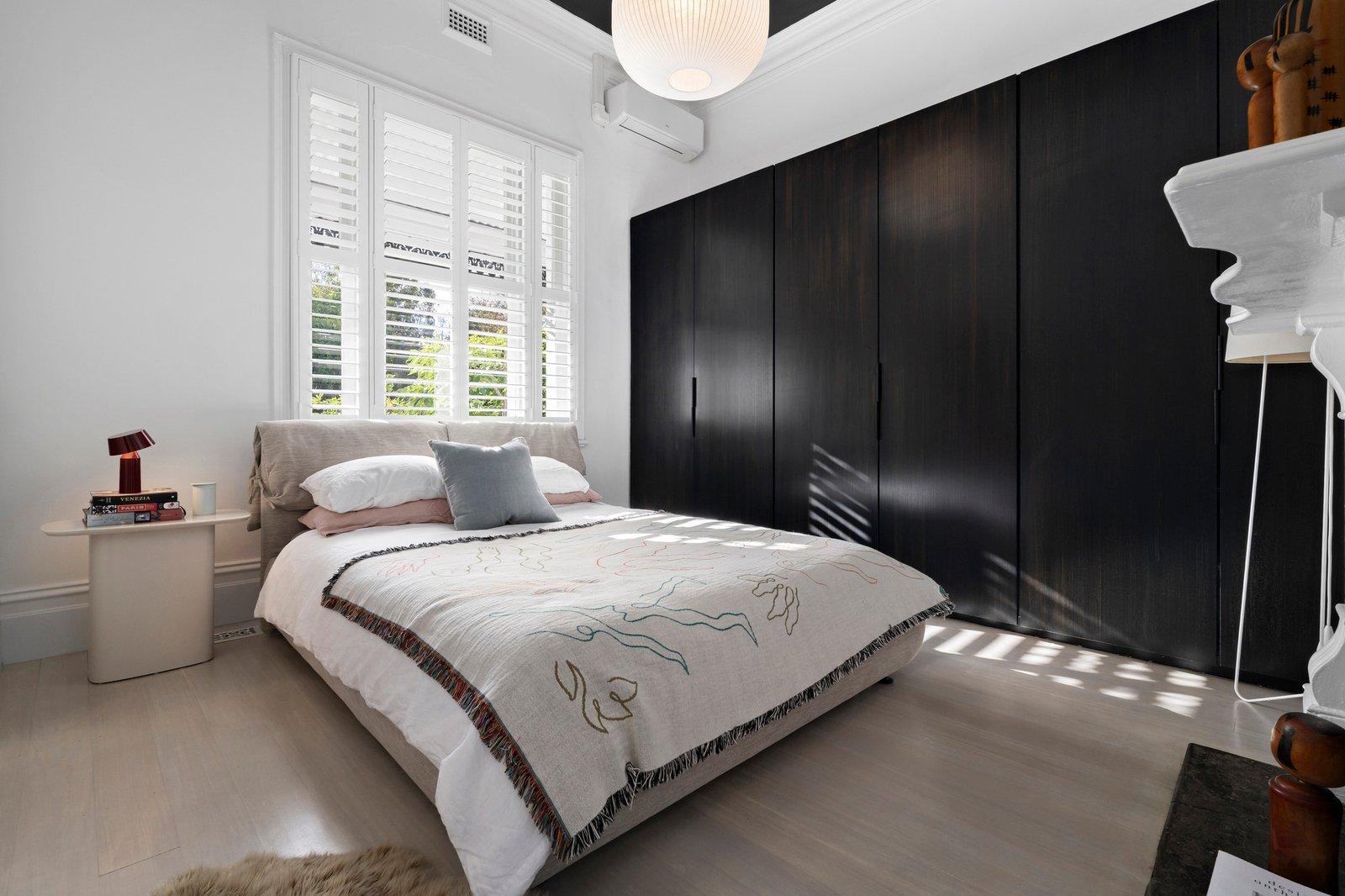 64 Surrey Road, South Yarra, 3141