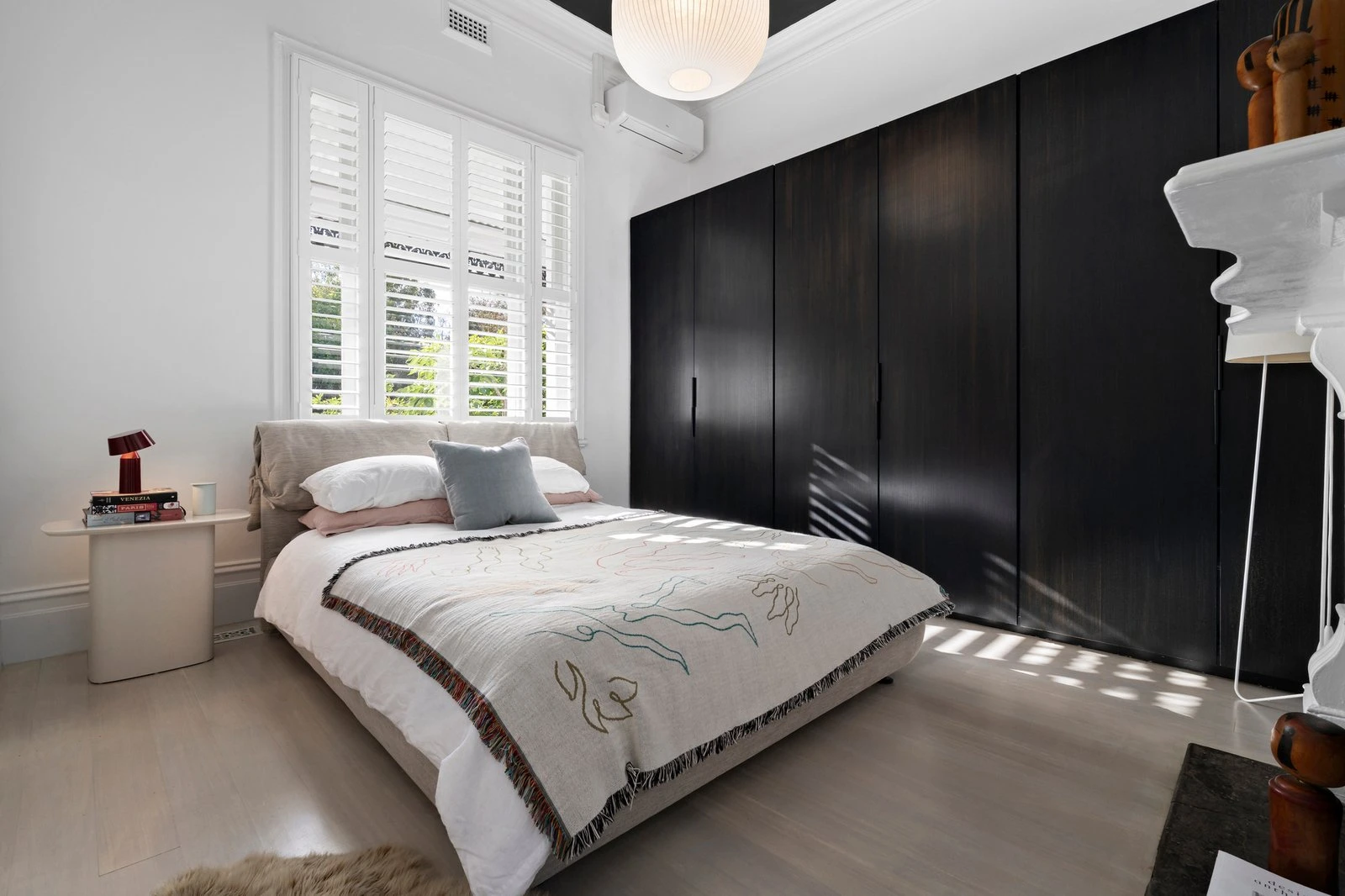 64 Surrey Road, South Yarra, 3141