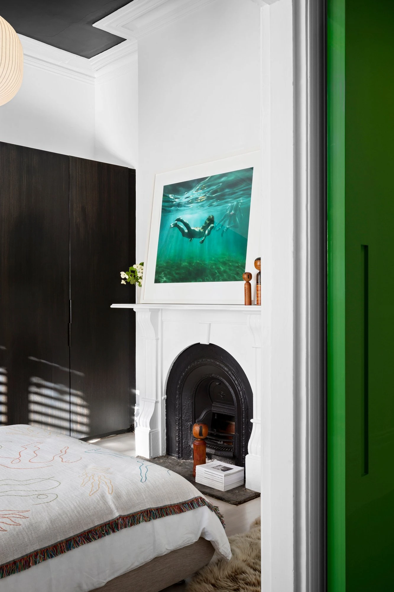 64 Surrey Road, South Yarra, 3141