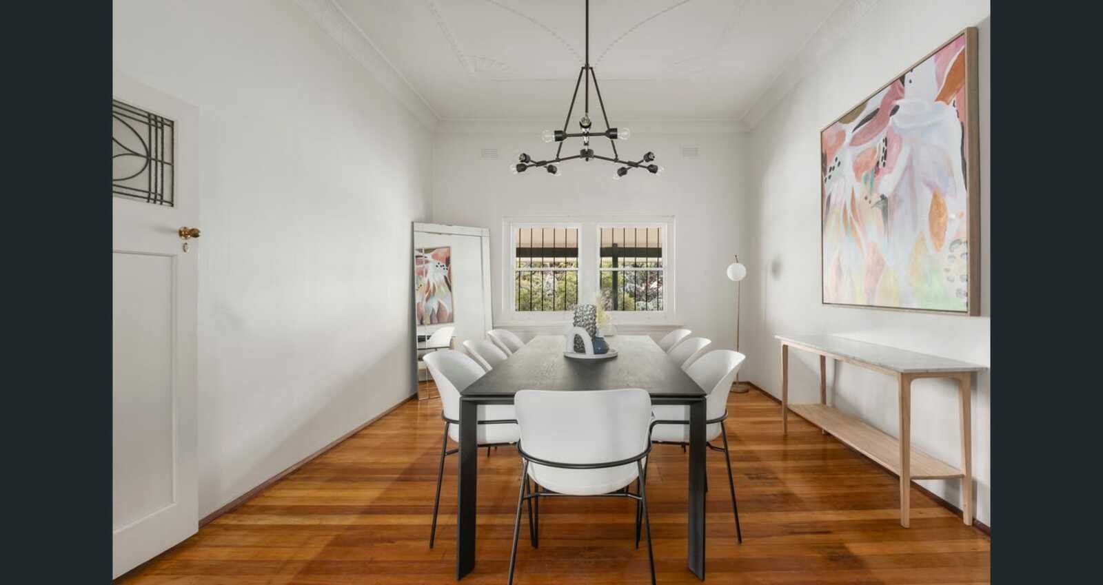 6/42 Grandview Grove, Prahran, 3181