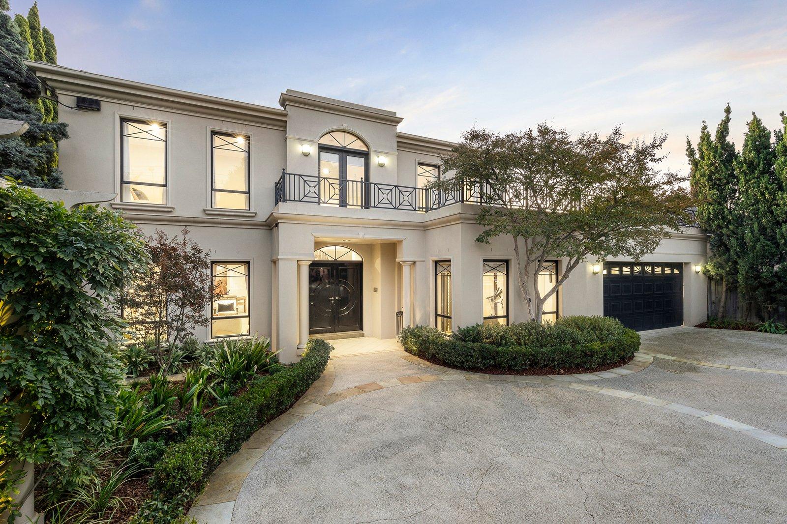 643 Burke Road, Camberwell, 3124
