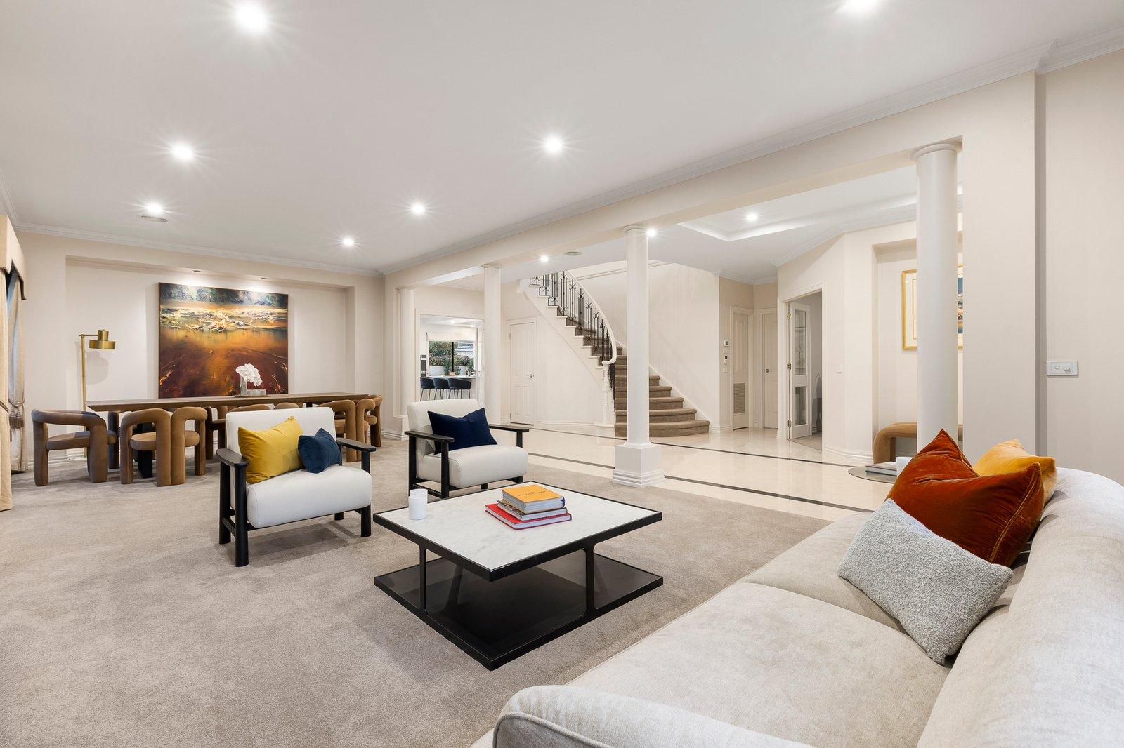 643 Burke Road, Camberwell, 3124