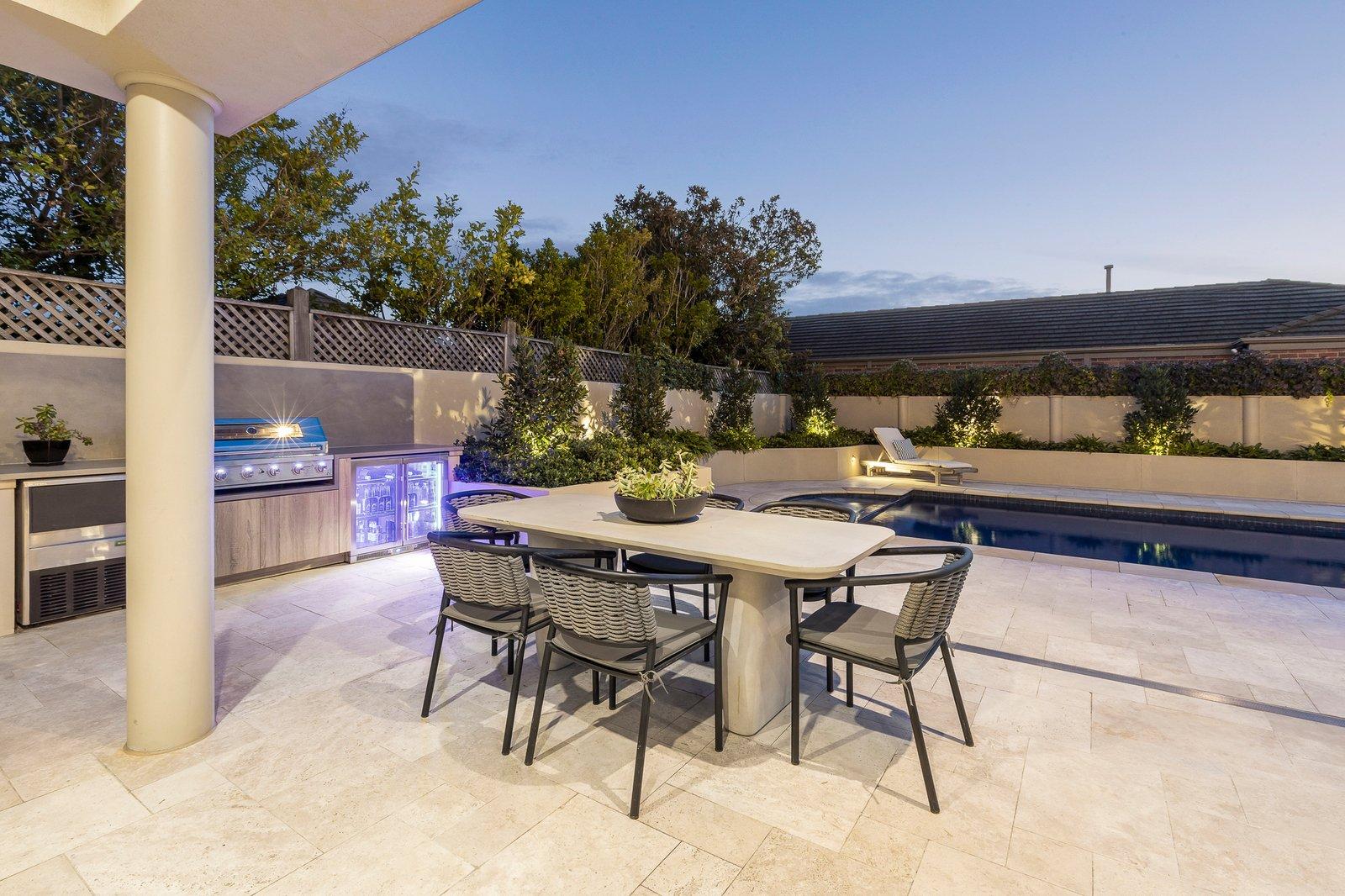 643 Burke Road, Camberwell, 3124