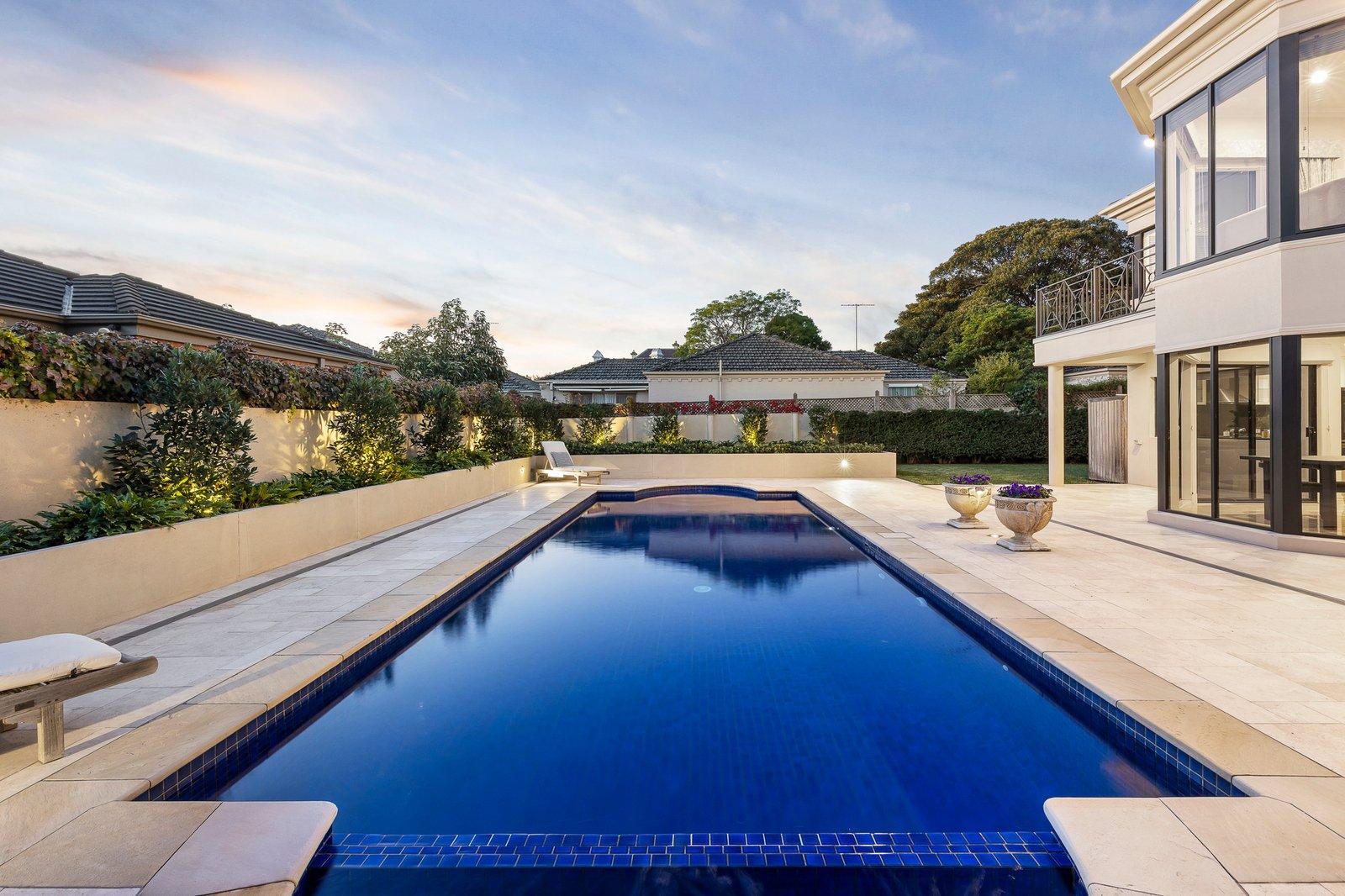 643 Burke Road, Camberwell, 3124