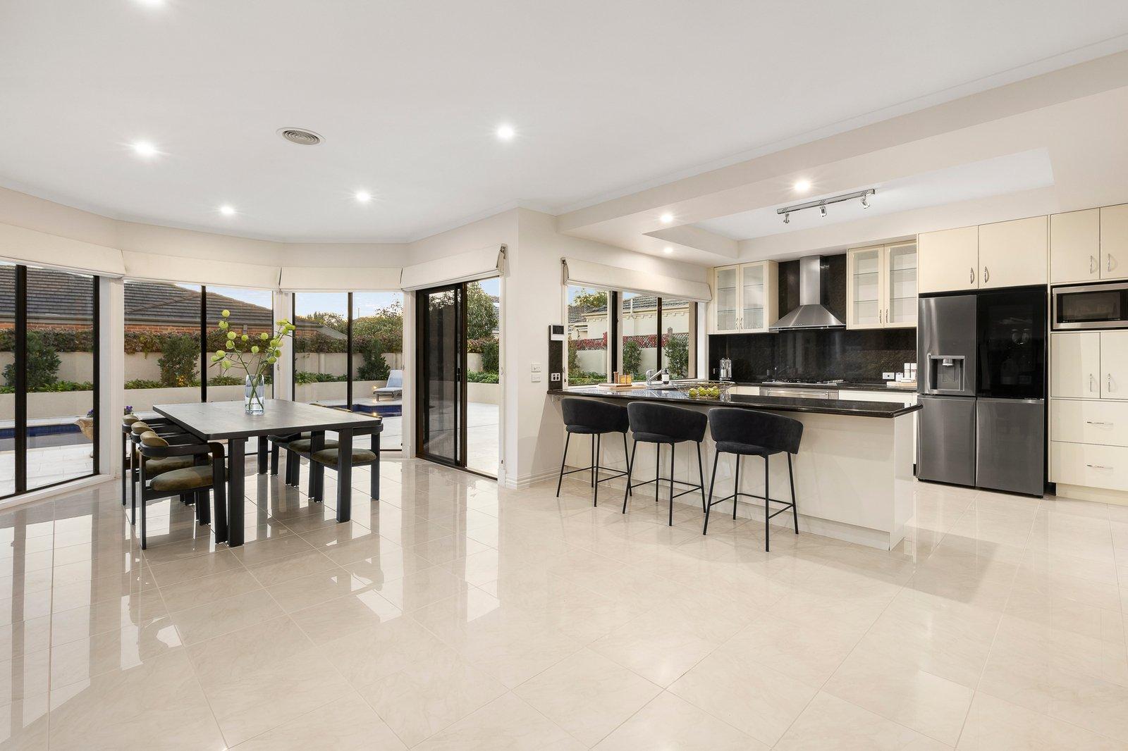 643 Burke Road, Camberwell, 3124