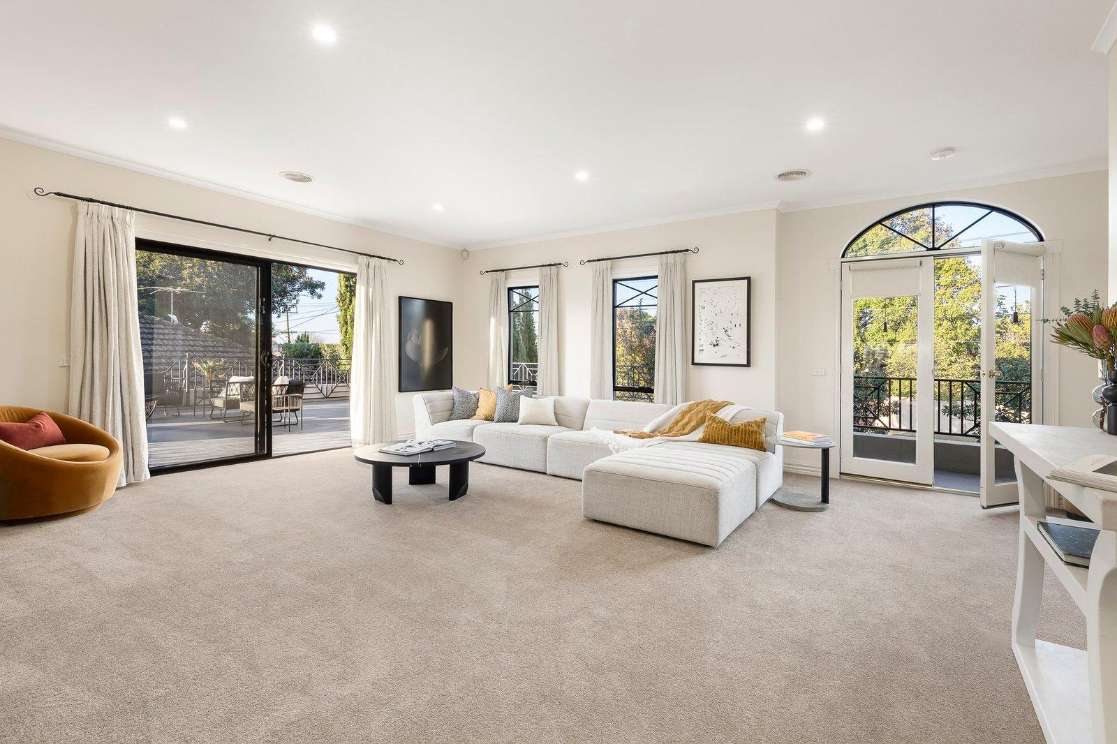 643 Burke Road, Camberwell, 3124