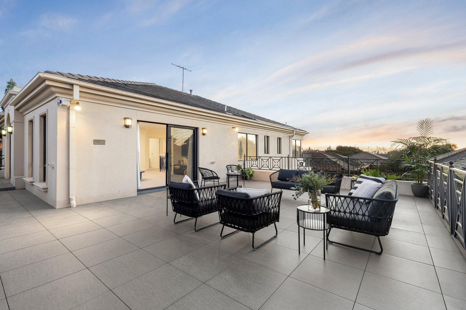 643 Burke Road, Camberwell, 3124