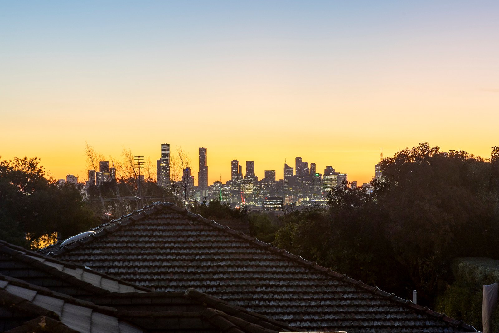 643 Burke Road, Camberwell, 3124